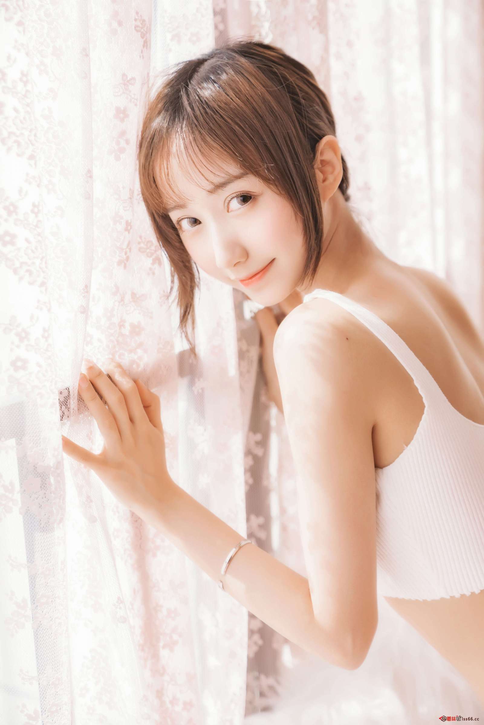 https://www.lss77.com/wp-content/uploads/2023/02/1677517567-11364907cf269dd-1601x2400.jpg