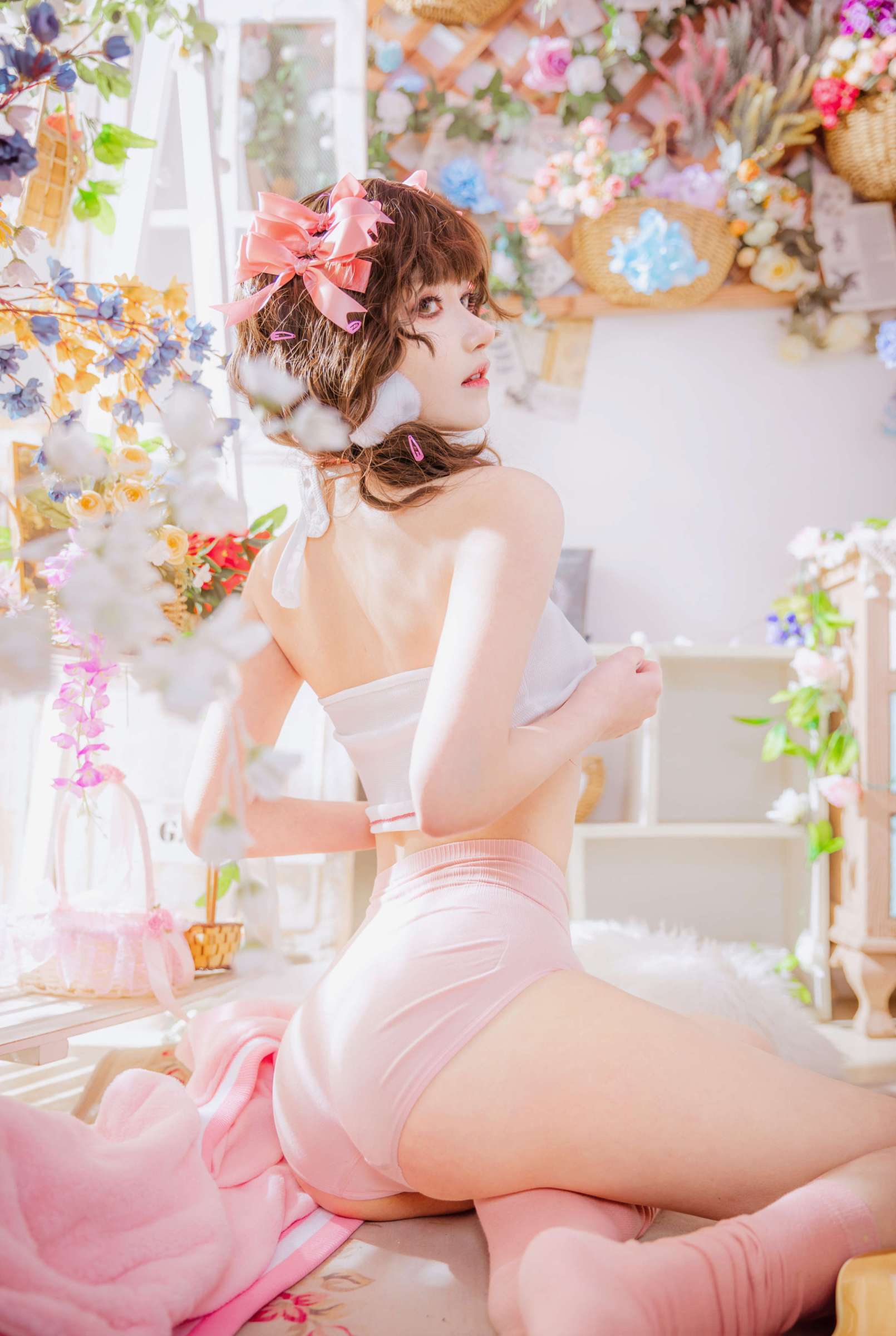 https://www.lss77.com/wp-content/uploads/2023/02/1677517574-11364907cf269dd-1610x2400.jpg