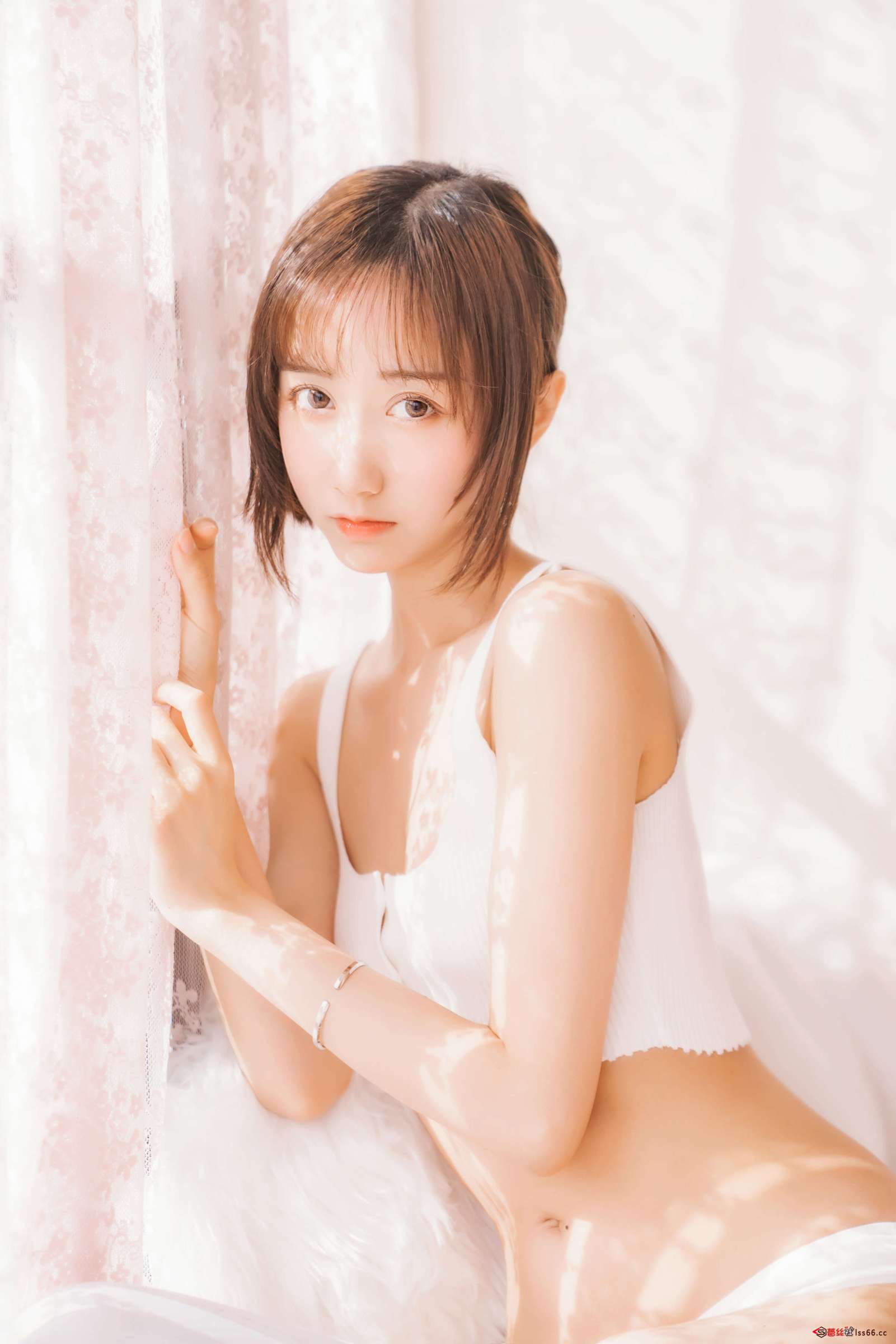 https://www.lss77.com/wp-content/uploads/2023/02/1677517593-568628e0d993b19-1601x2400.jpg