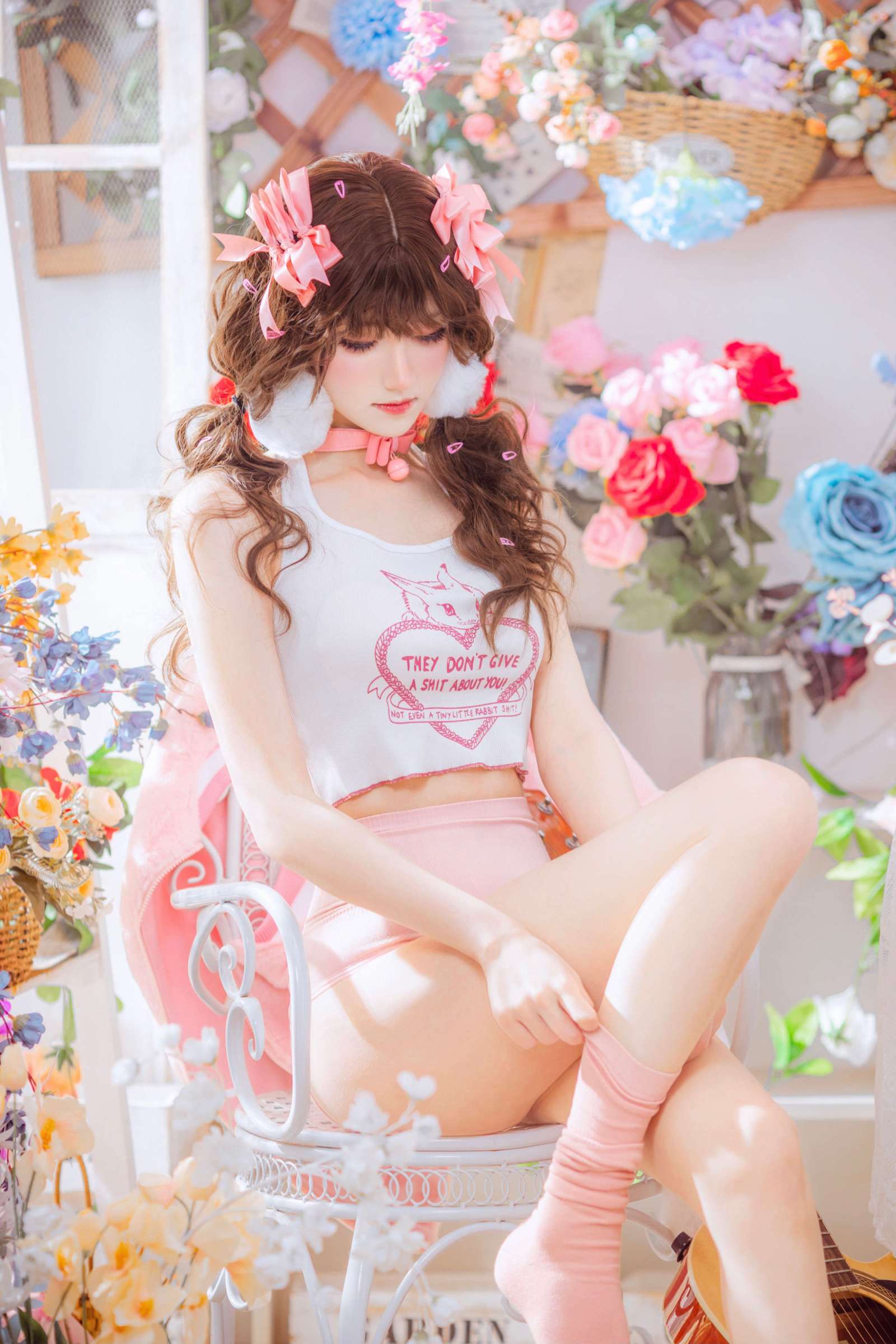 https://www.lss77.com/wp-content/uploads/2023/02/1677517635-dc5e819e186f11e-1600x2400.jpg