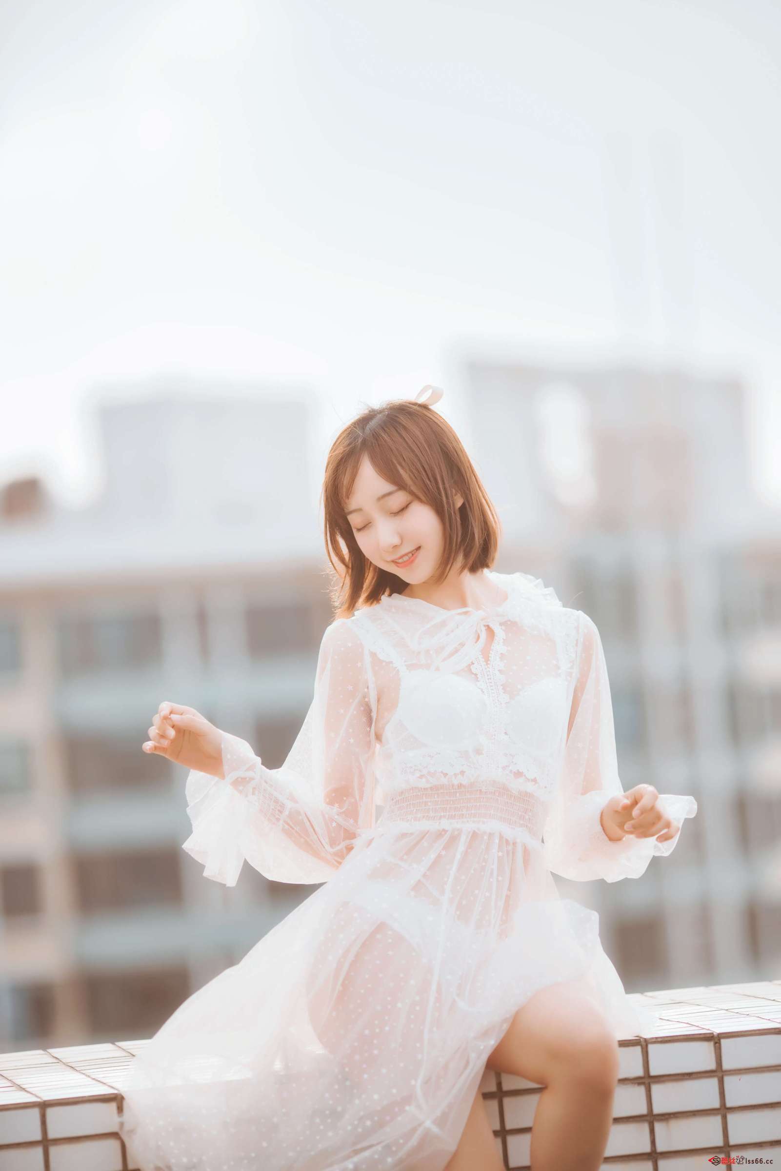 https://www.lss77.com/wp-content/uploads/2023/02/1677517643-a13ee062eff9d72-1601x2400.jpg
