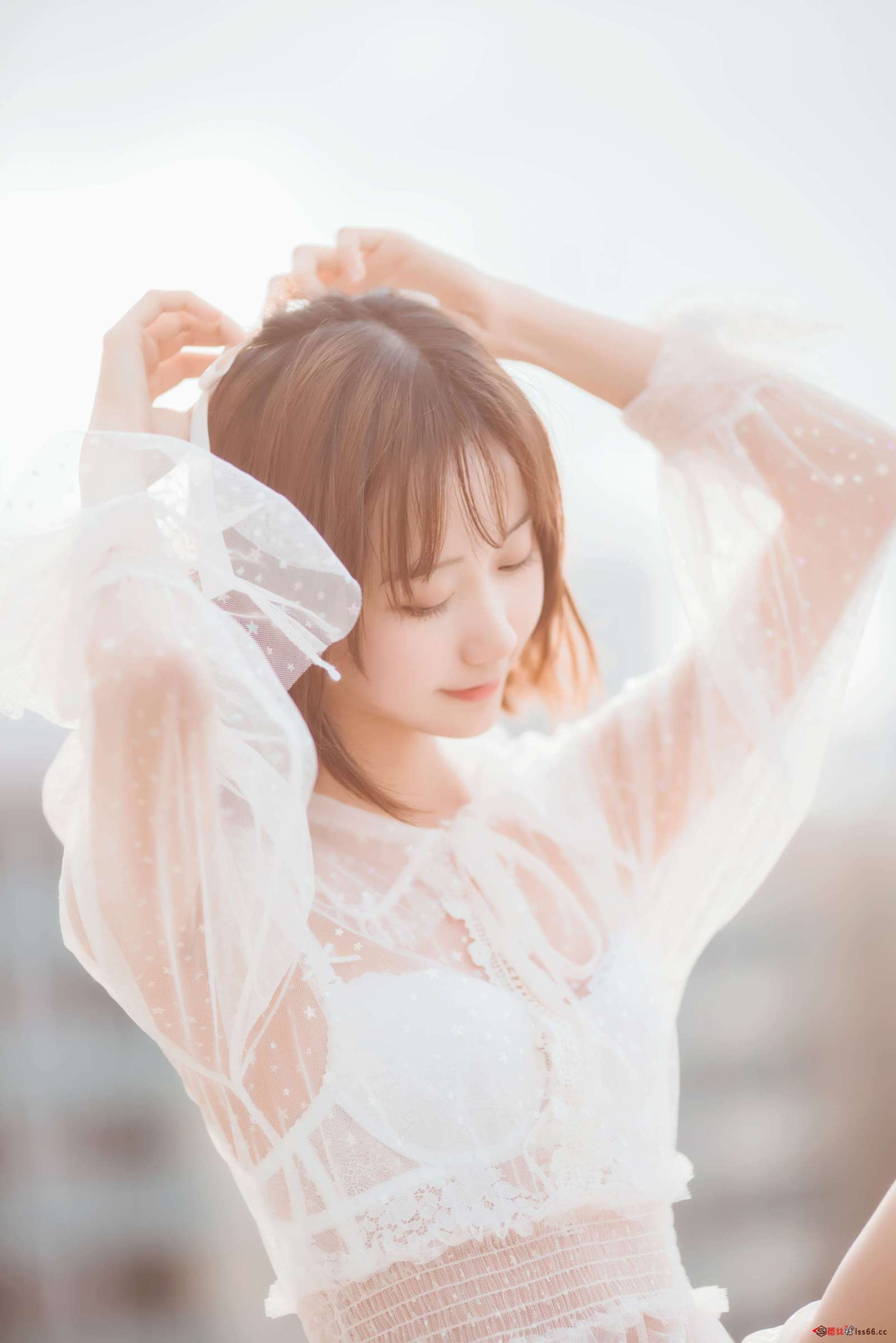 https://www.lss77.com/wp-content/uploads/2023/02/1677517658-ea20a043c08f516-1601x2400.jpg