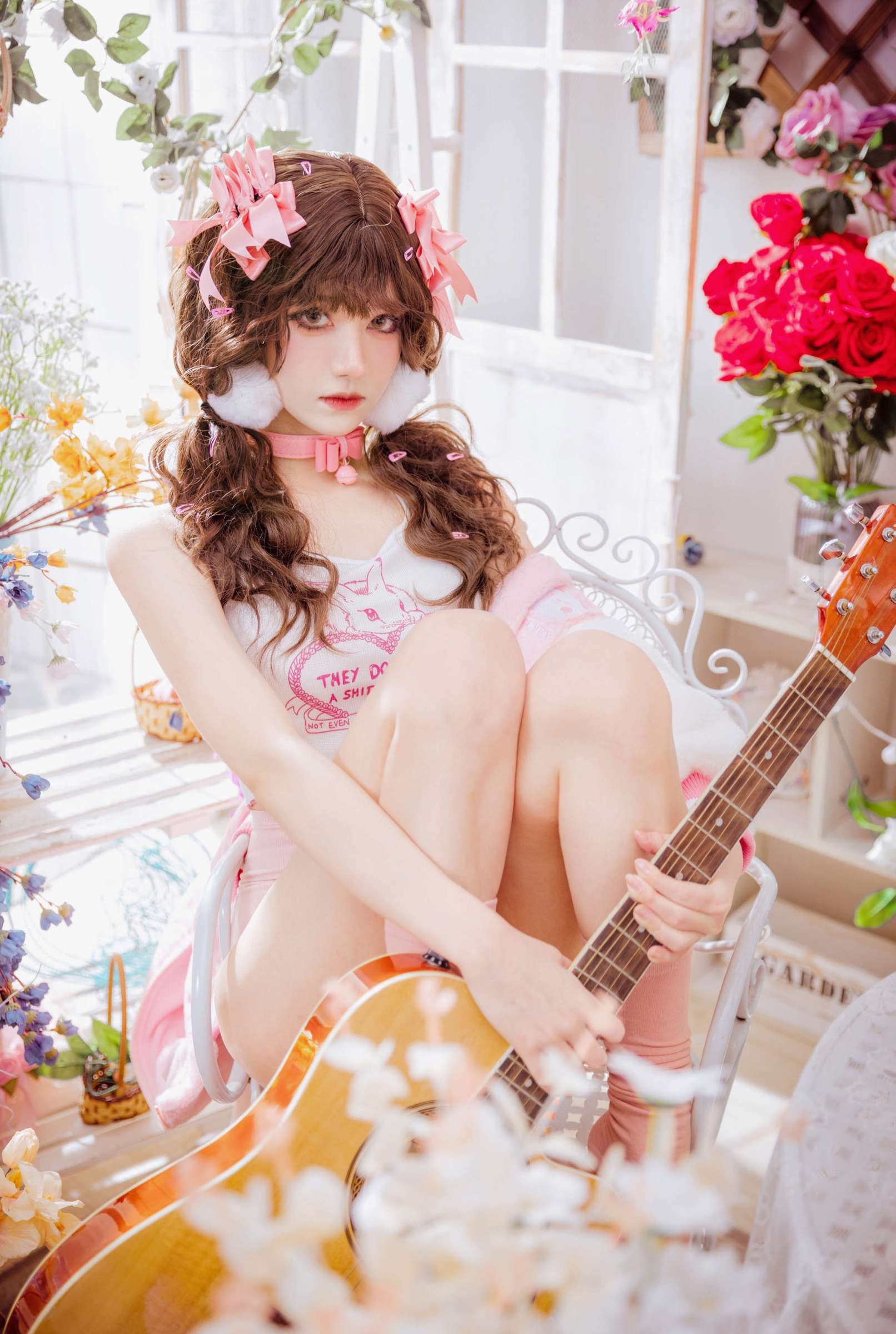 https://www.lss77.com/wp-content/uploads/2023/02/1677517662-ea20a043c08f516-1612x2400.jpg