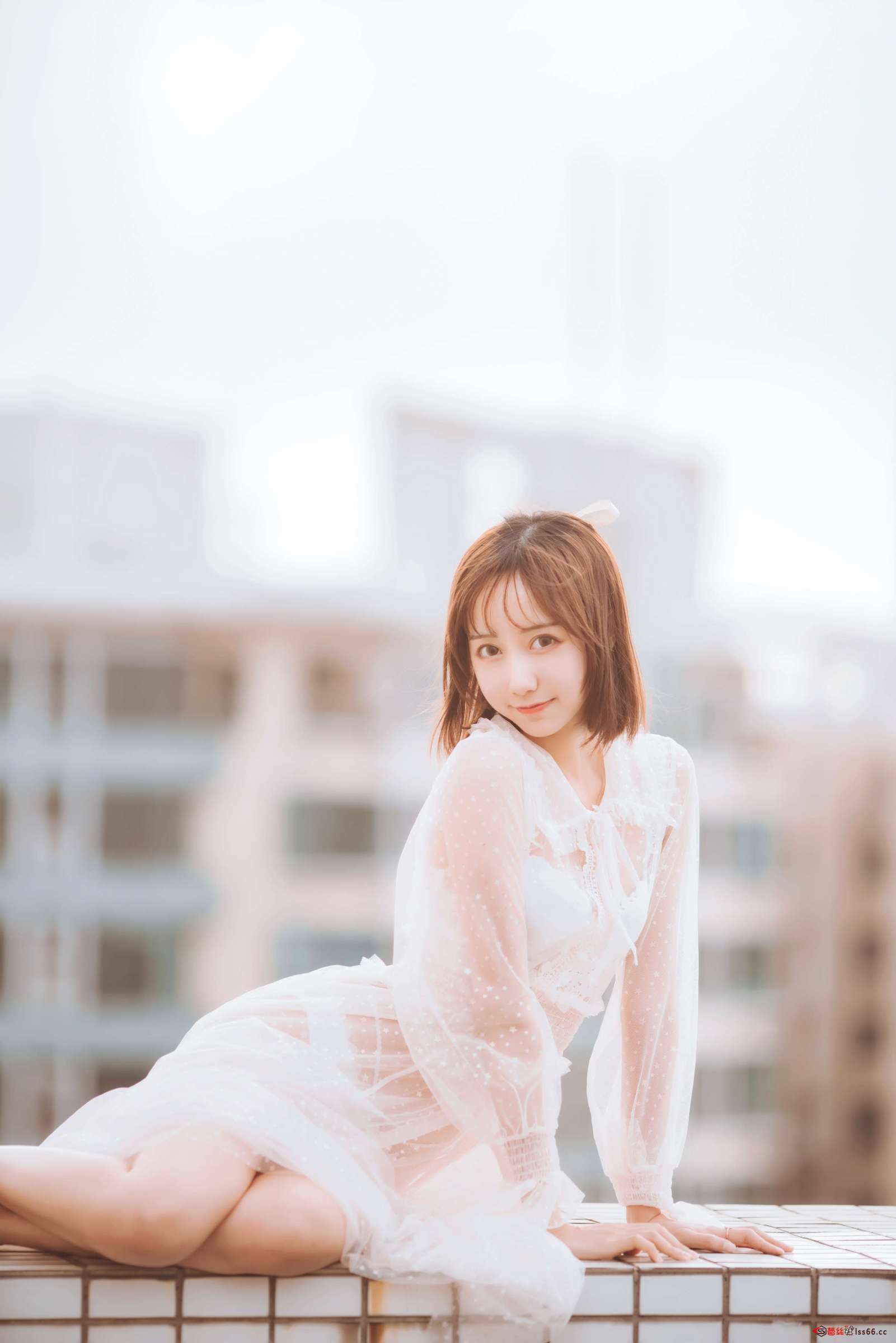 https://www.lss77.com/wp-content/uploads/2023/02/1677517664-84eb13cfed01764-1601x2400.jpg