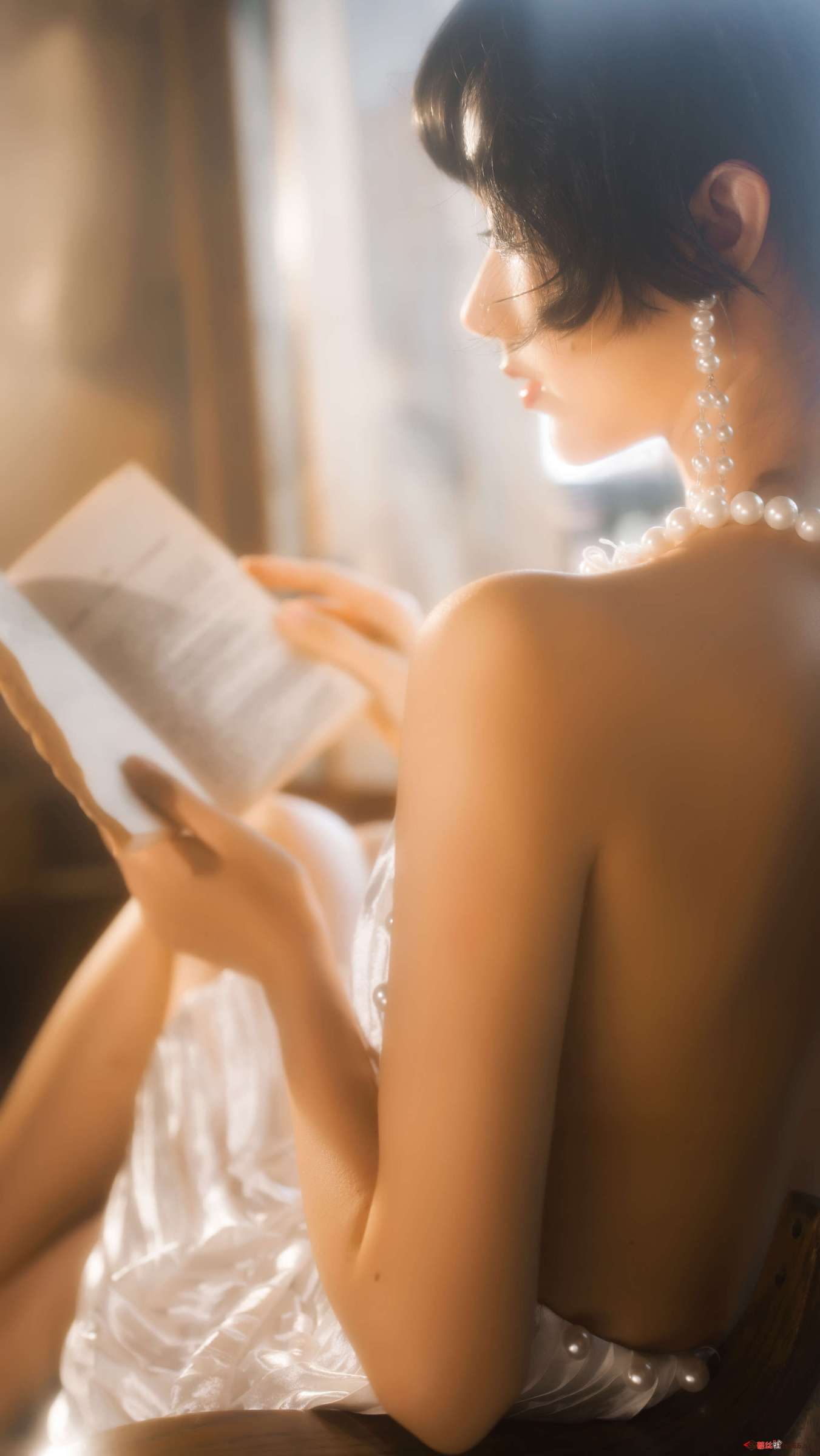 https://www.lss77.com/wp-content/uploads/2023/02/1677517674-a13ee062eff9d72-1351x2400.jpg