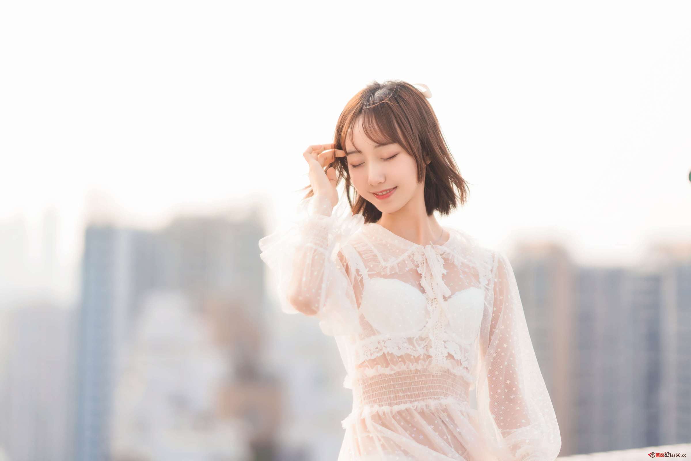 https://www.lss77.com/wp-content/uploads/2023/02/1677517688-441954d29ad2a37-2400x1601.jpg