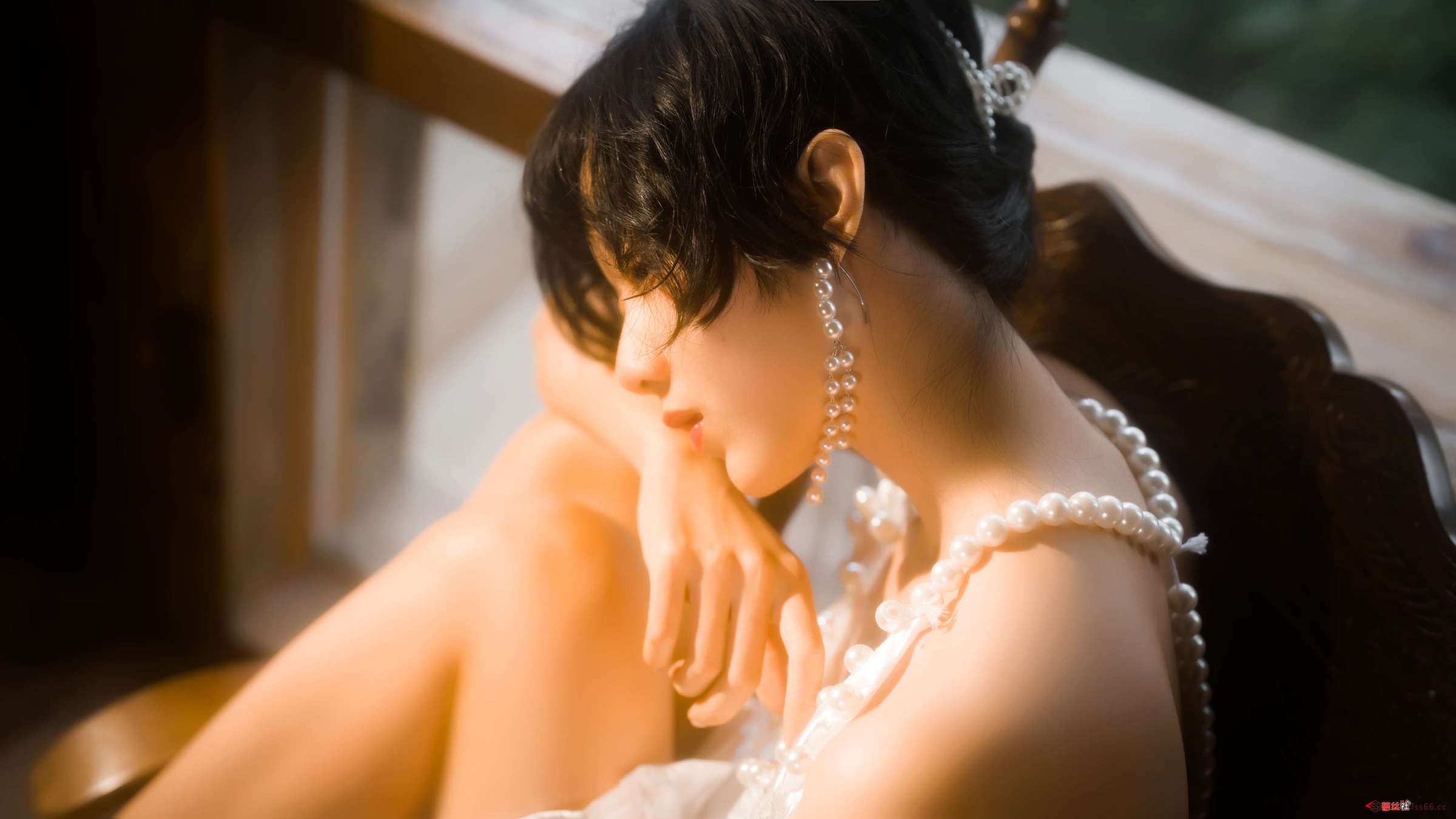 https://www.lss77.com/wp-content/uploads/2023/02/1677517697-84eb13cfed01764-2400x1351.jpg
