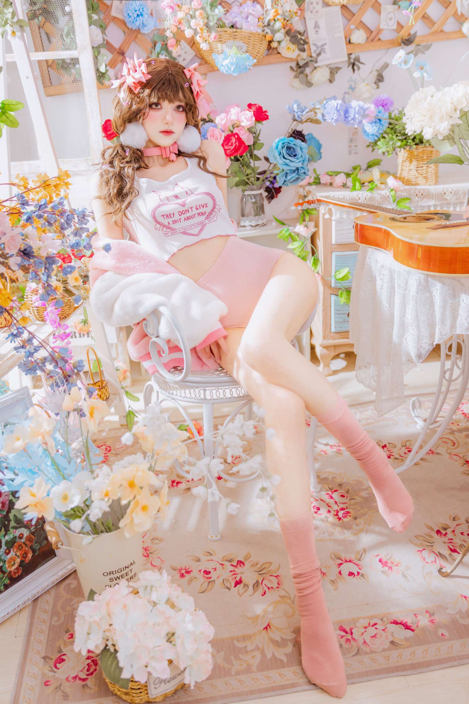 https://www.lss77.com/wp-content/uploads/2023/02/1677517700-0e51011a4c4891e-1600x2400.jpg