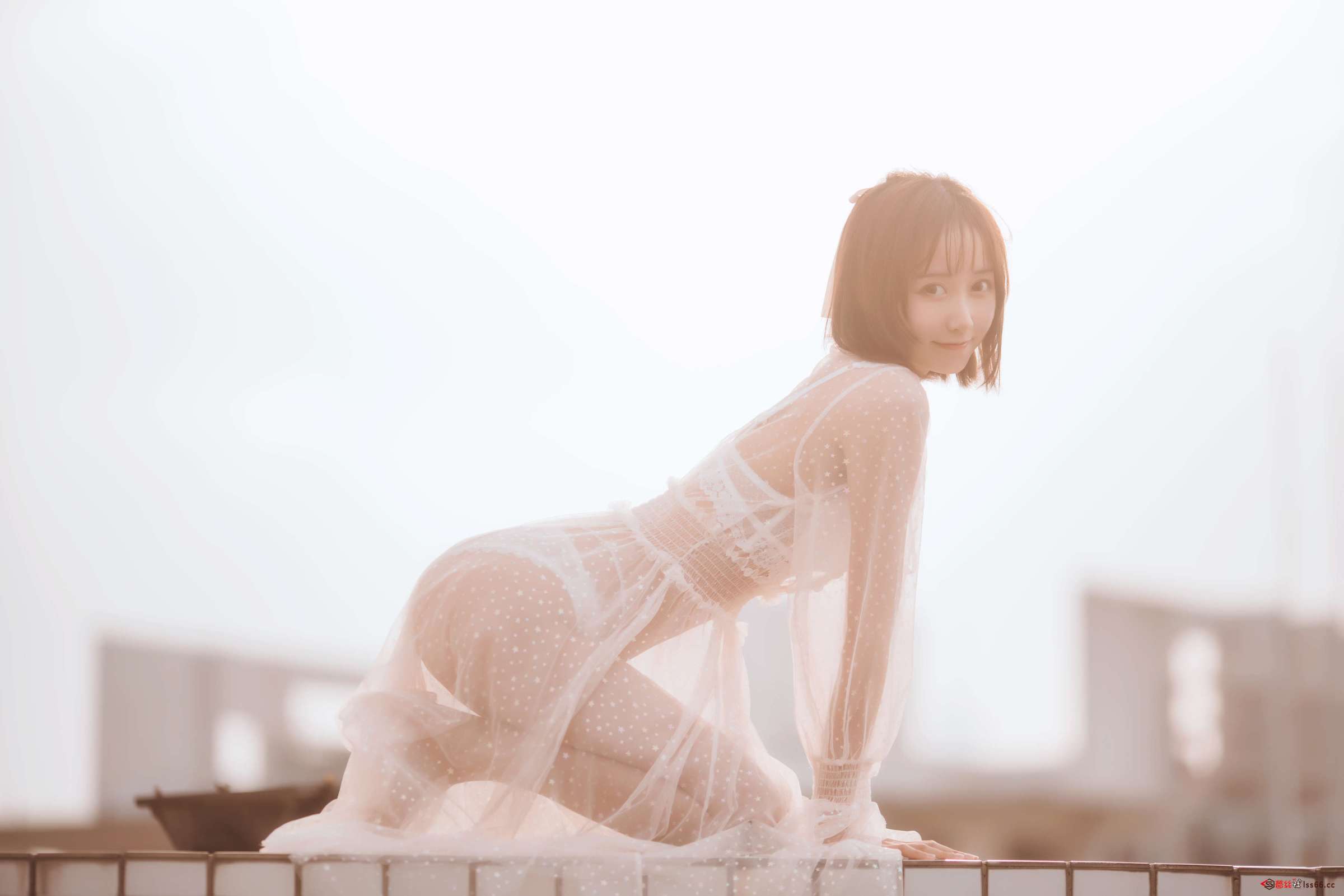 https://www.lss77.com/wp-content/uploads/2023/02/1677517708-af032fbcb07ffc7-2400x1601.jpg