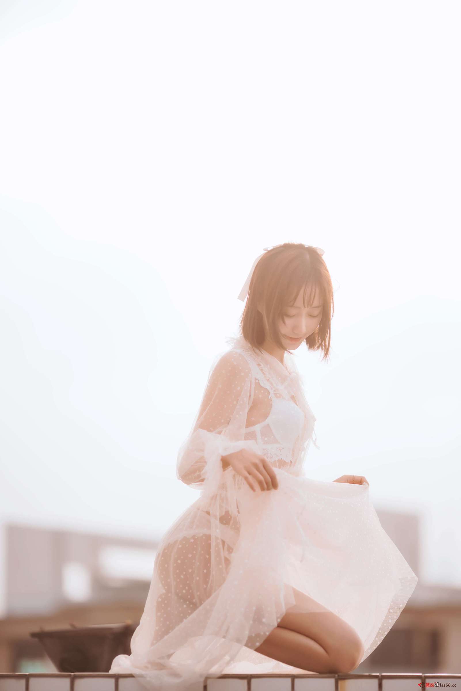 https://www.lss77.com/wp-content/uploads/2023/02/1677517718-73f7634ab3f381f-1601x2400.jpg