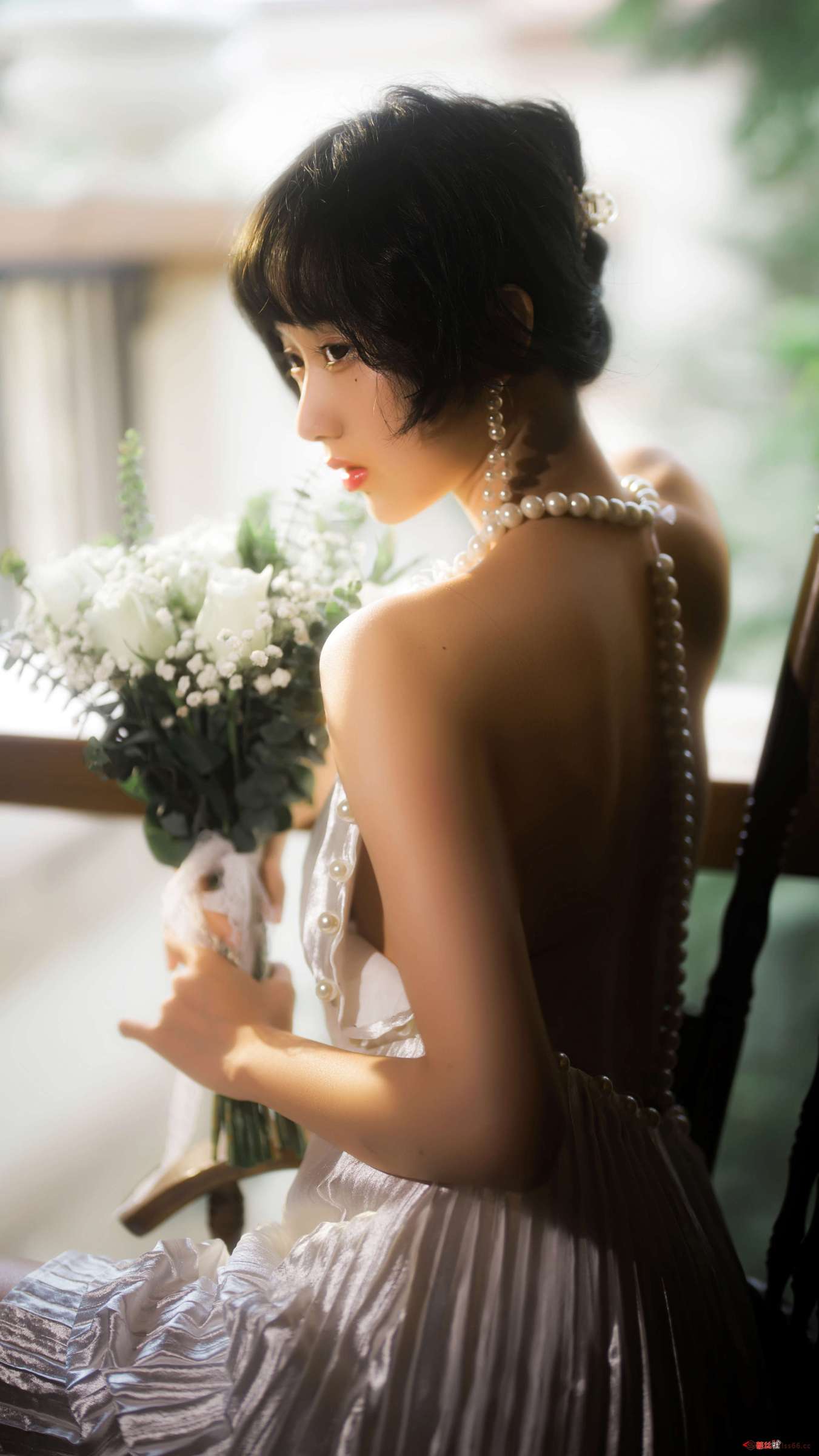 https://www.lss77.com/wp-content/uploads/2023/02/1677517737-441954d29ad2a37-1351x2400.jpg