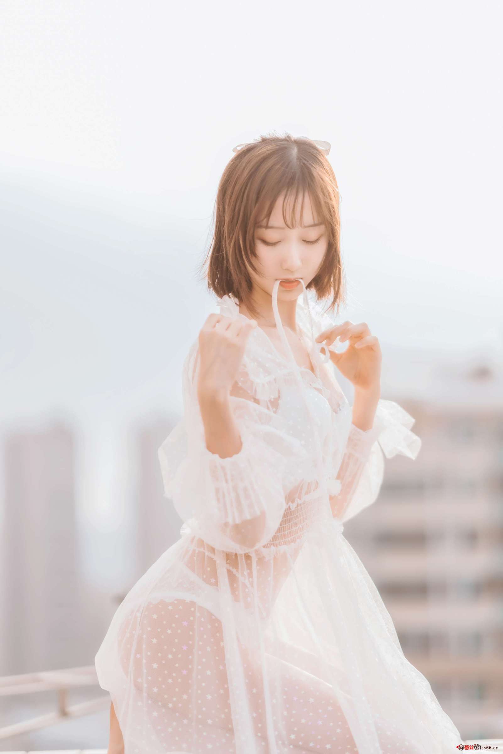 https://www.lss77.com/wp-content/uploads/2023/02/1677517773-f803dfeb3583d50-1601x2400.jpg
