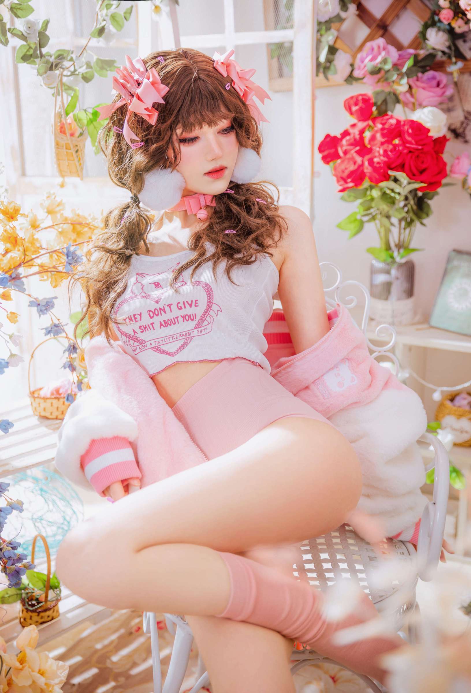 https://www.lss77.com/wp-content/uploads/2023/02/1677517794-7f5144f962efde7-1631x2400.jpg