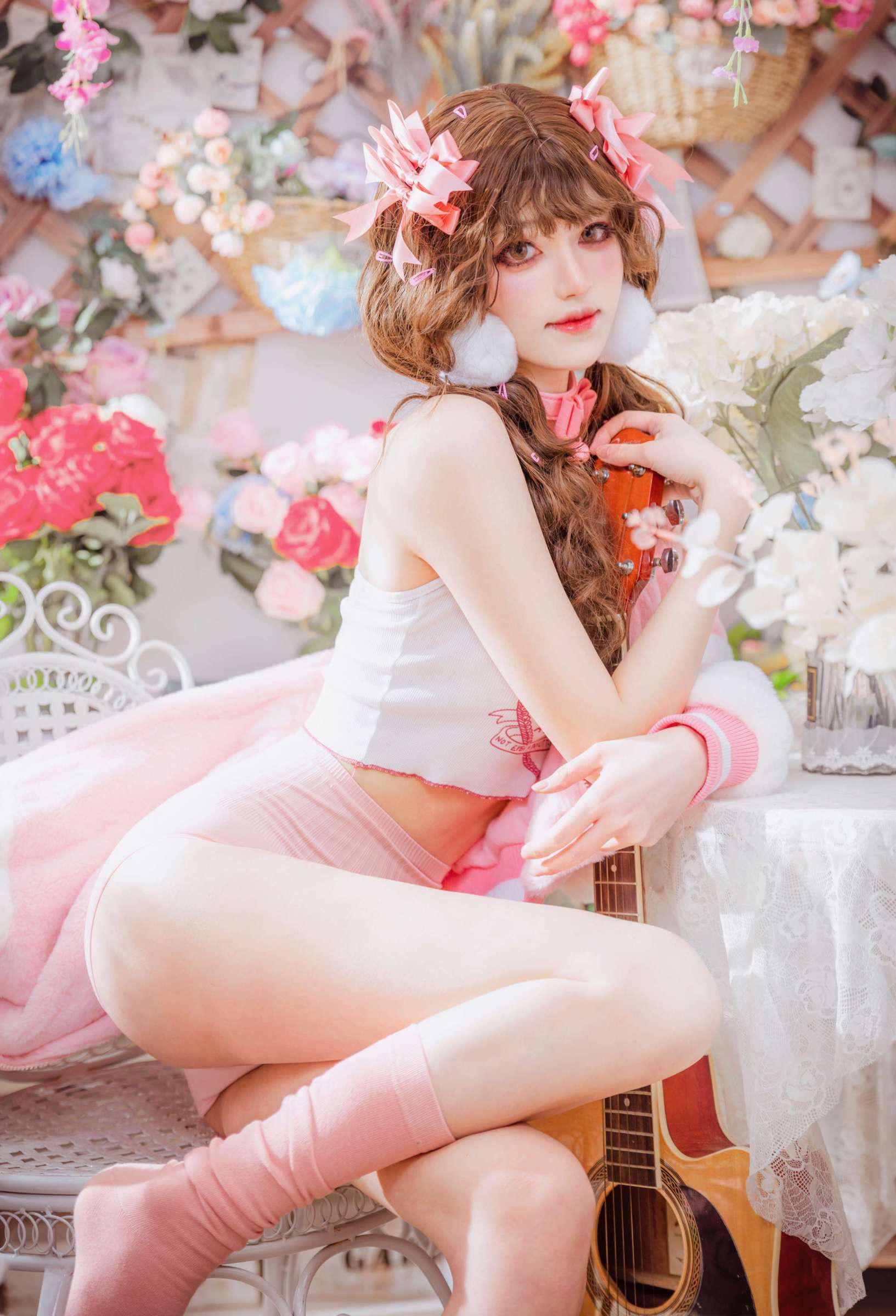 https://www.lss77.com/wp-content/uploads/2023/02/1677517837-2c62105ee18ecd5-1633x2400.jpg