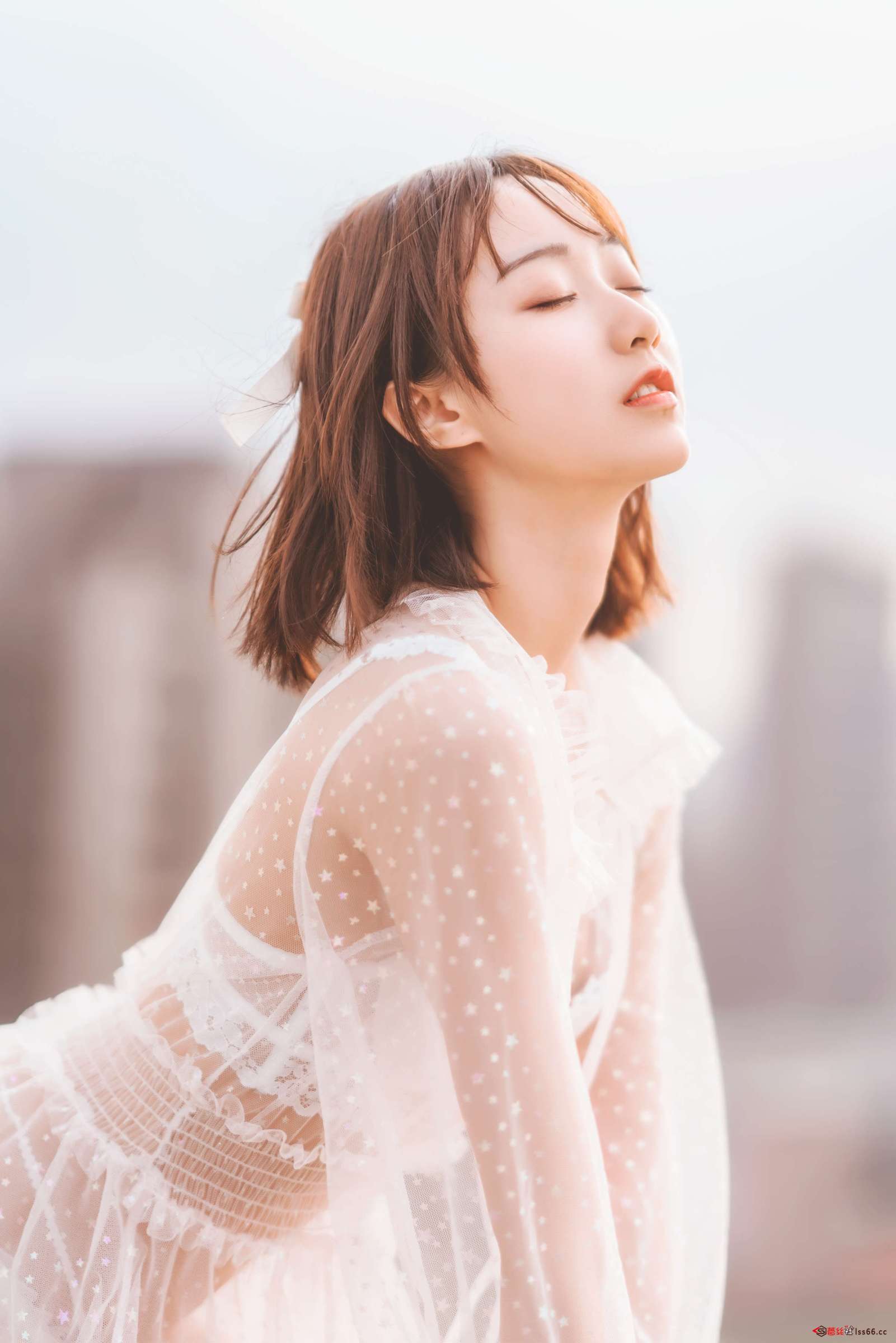 https://www.lss77.com/wp-content/uploads/2023/02/1677517839-2c62105ee18ecd5-1601x2400.jpg