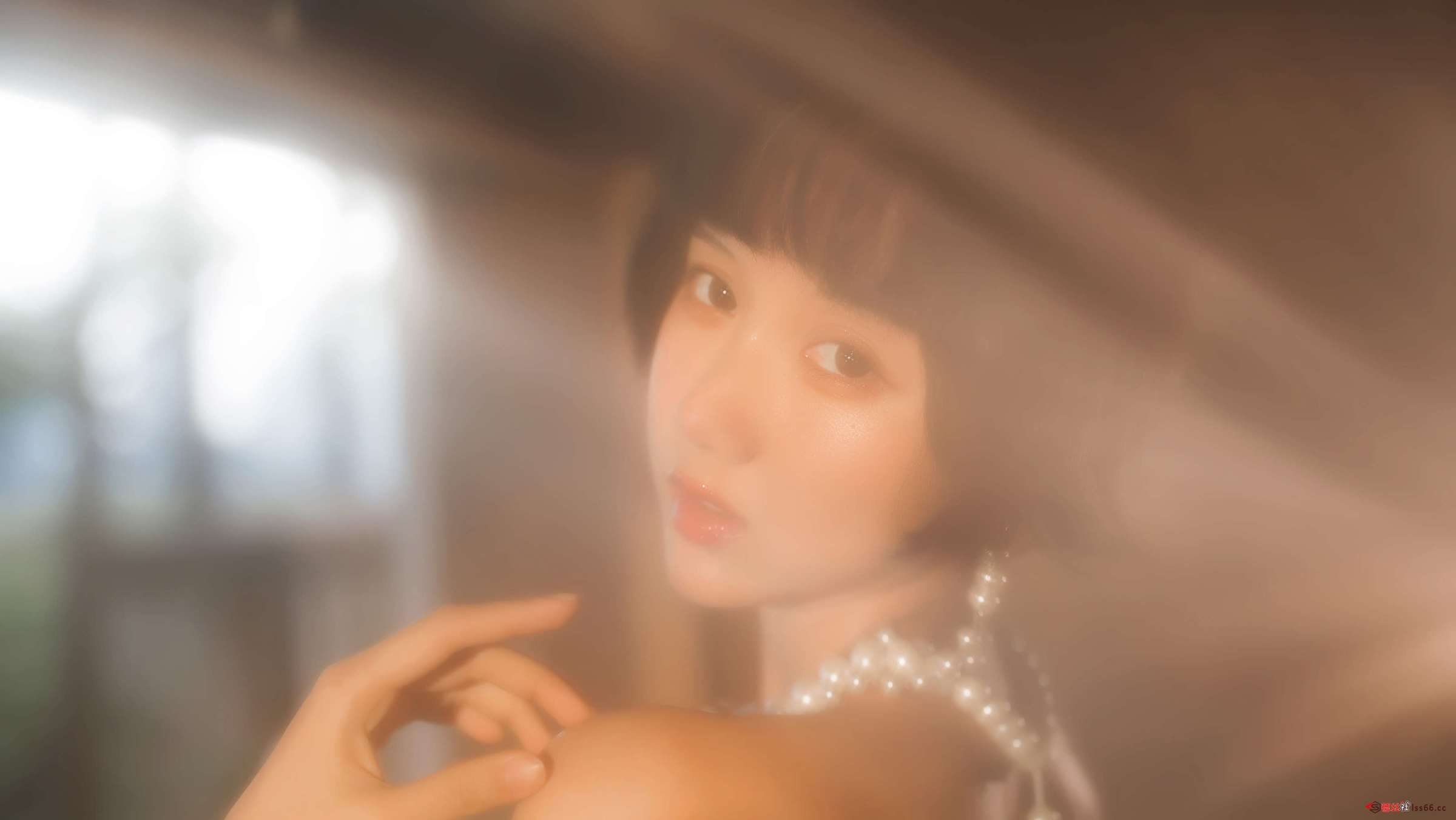 https://www.lss77.com/wp-content/uploads/2023/02/1677517852-c4de9fe96832a87-2400x1351.jpg