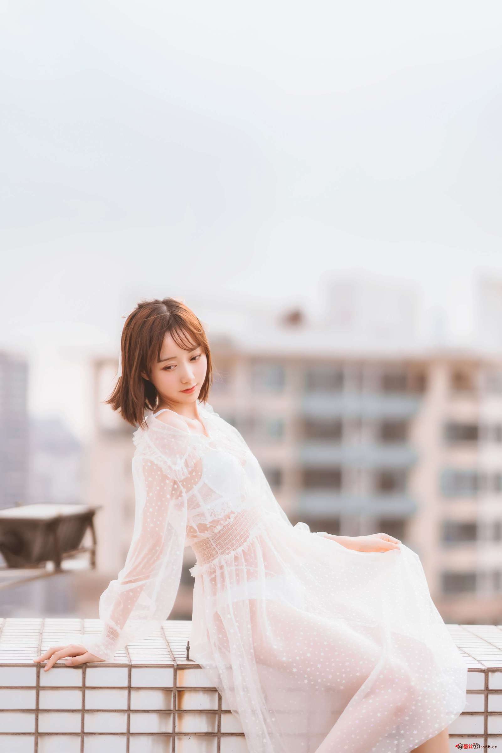 https://www.lss77.com/wp-content/uploads/2023/02/1677517855-3994f23bfb2b899-1601x2400.jpg