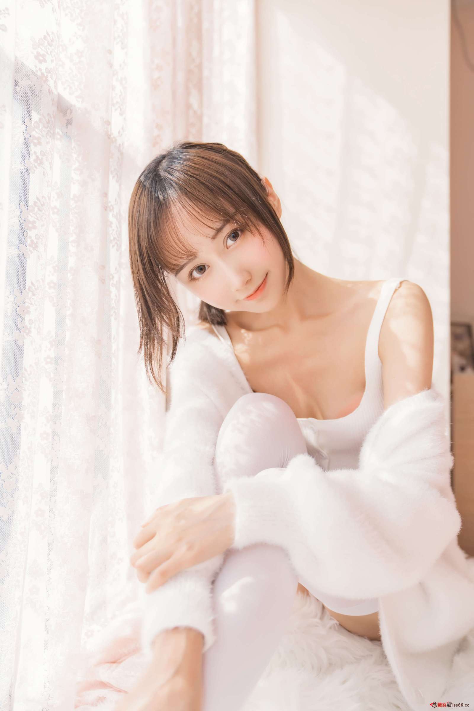 https://www.lss77.com/wp-content/uploads/2023/02/1677517896-3994f23bfb2b899-1601x2400.jpg
