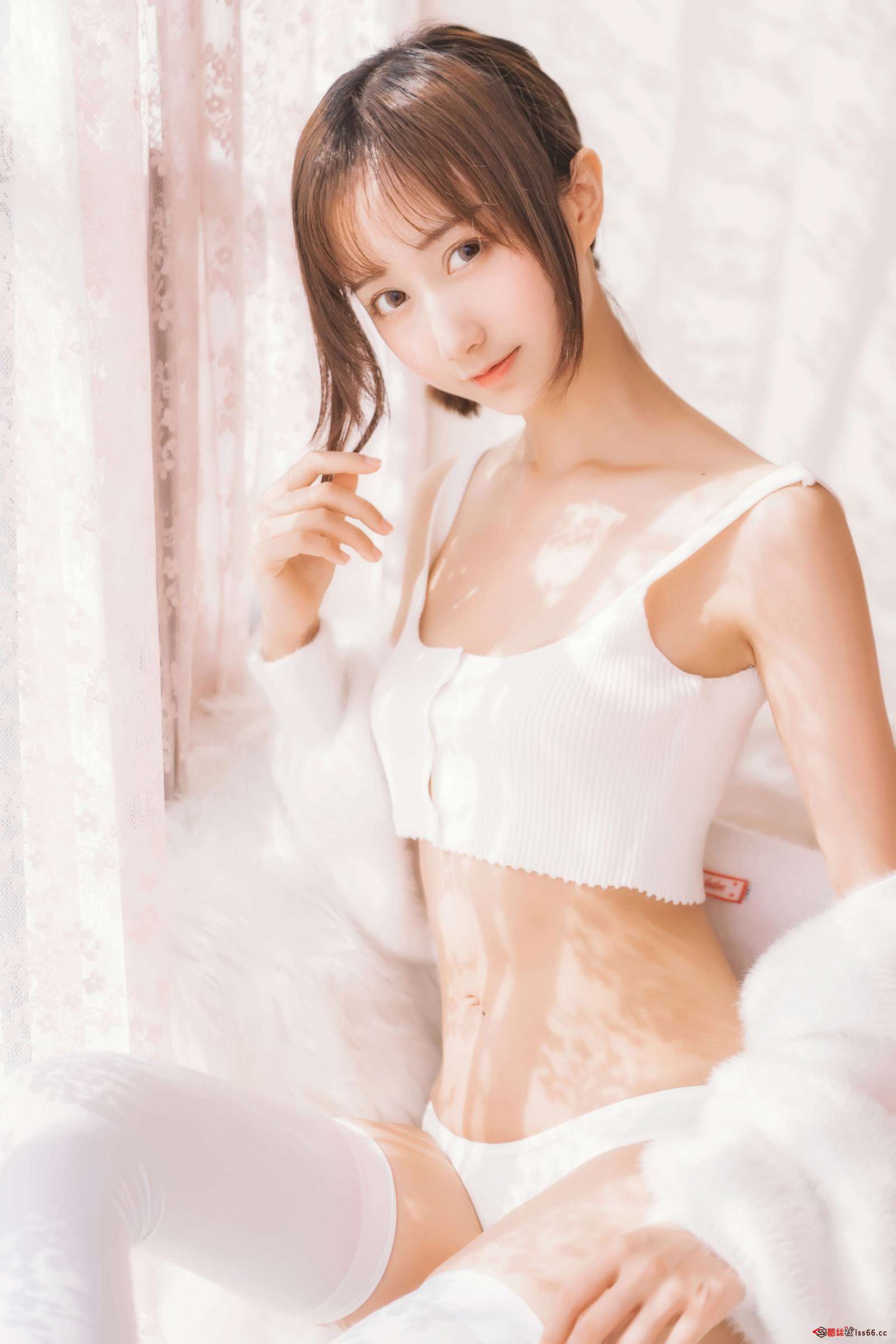 https://www.lss77.com/wp-content/uploads/2023/02/1677517911-cf2e4f52be52a8f-1601x2400.jpg