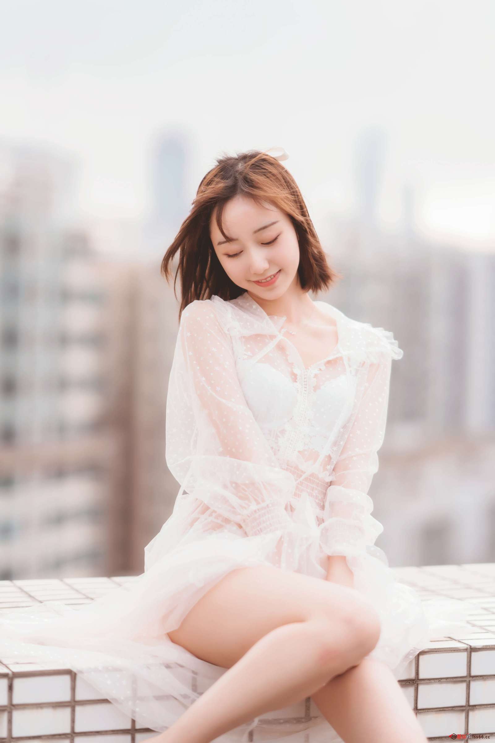 https://www.lss77.com/wp-content/uploads/2023/02/1677517919-9ac05befca7d649-1601x2400.jpg