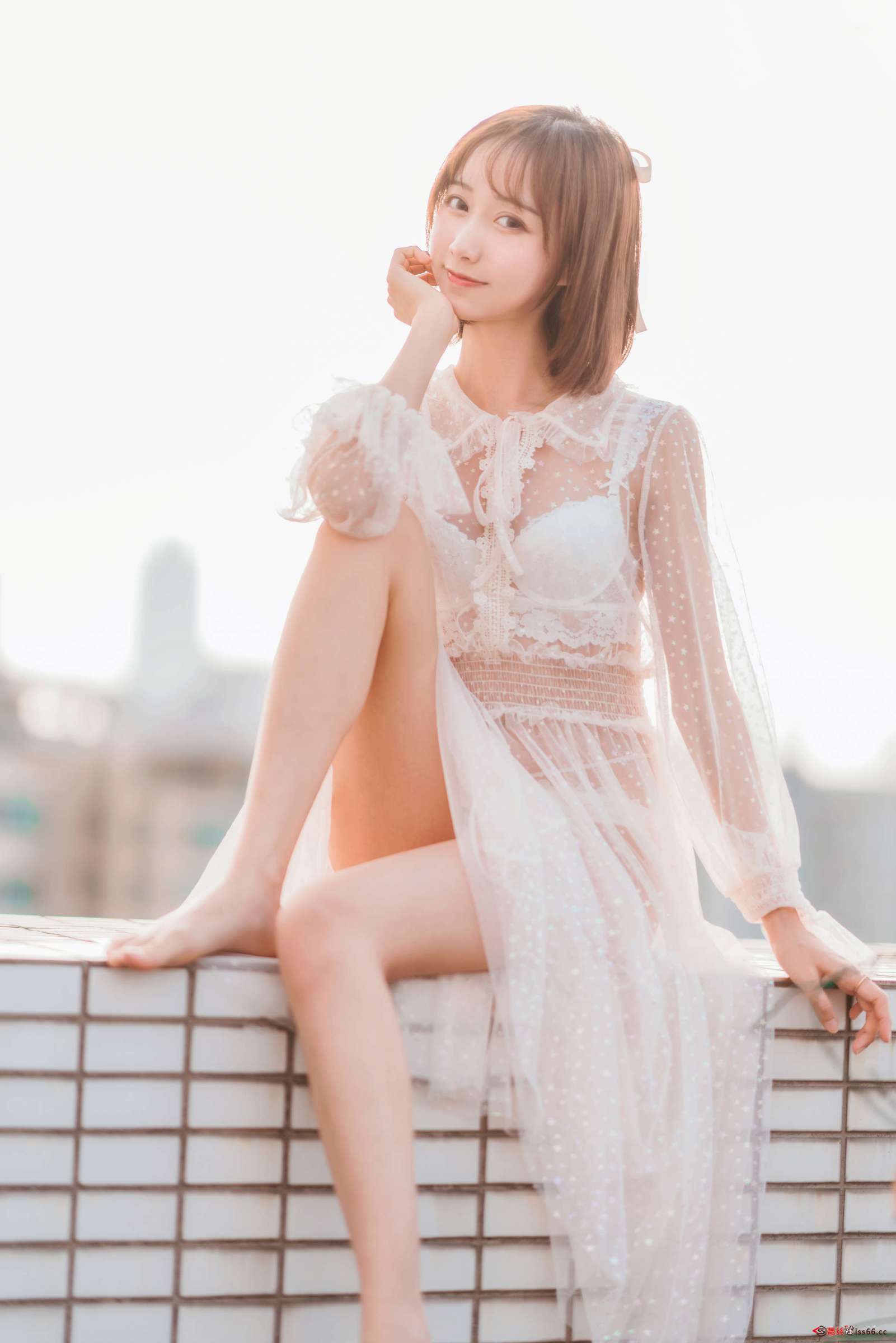 https://www.lss77.com/wp-content/uploads/2023/02/1677517965-2618045a3a5fc88-1601x2400.jpg