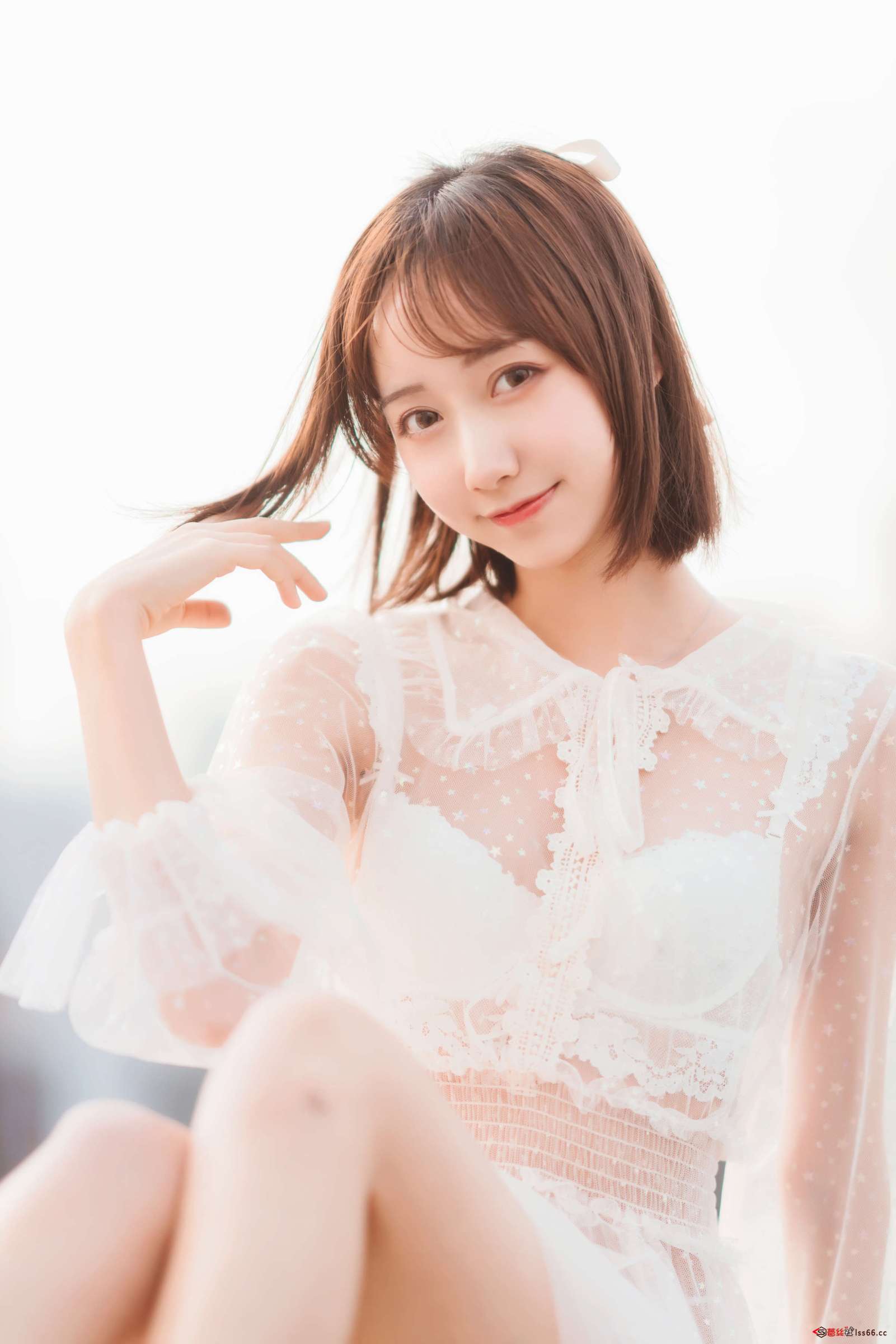 https://www.lss77.com/wp-content/uploads/2023/02/1677517970-b6aea7af56564f3-1601x2400.jpg