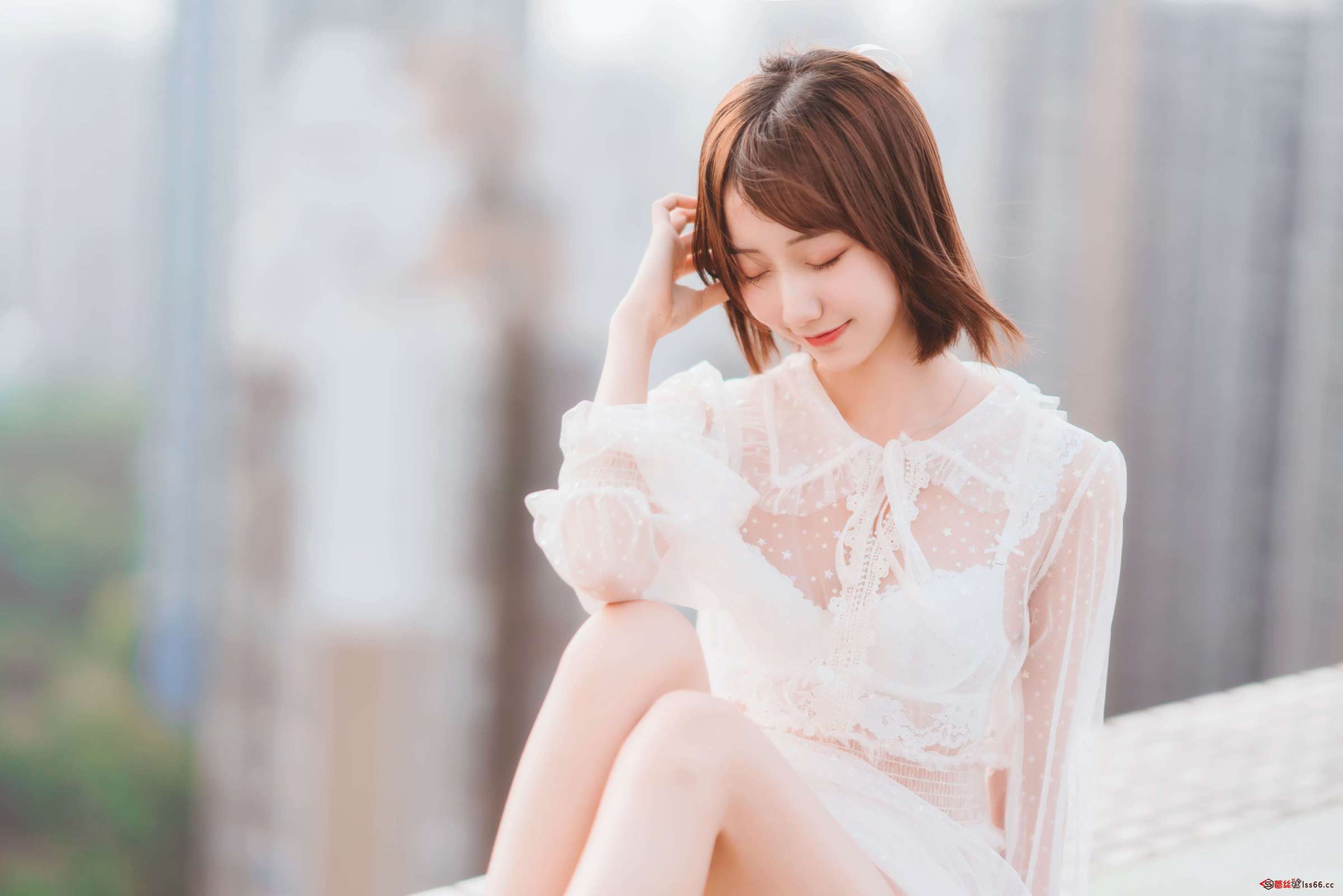https://www.lss77.com/wp-content/uploads/2023/02/1677517975-842f3298f90f01f-2400x1601.jpg