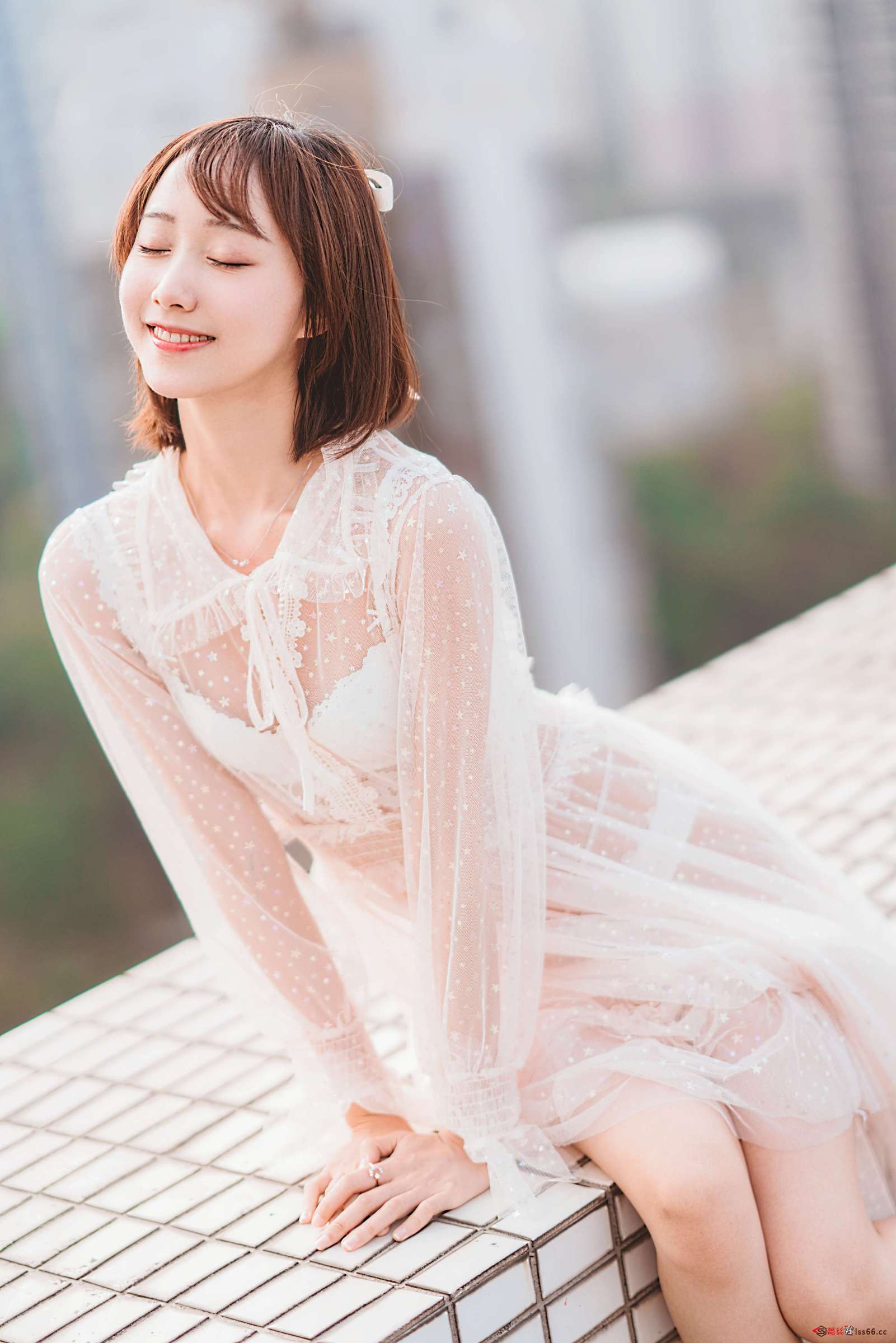 https://www.lss77.com/wp-content/uploads/2023/02/1677517980-2a452c50d7c60fb-1601x2400.jpg