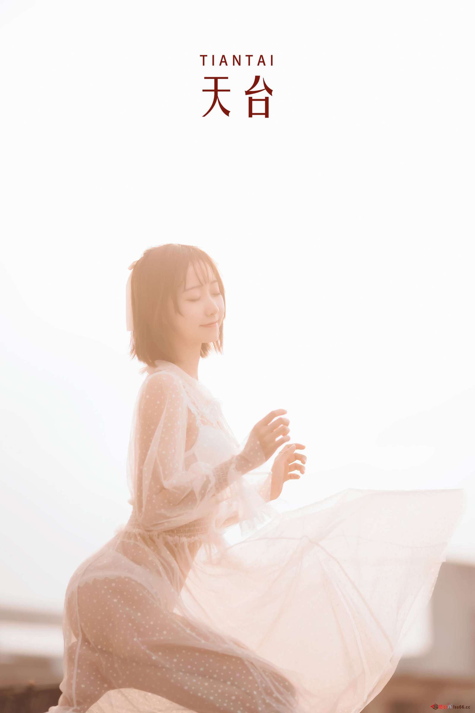 https://www.lss77.com/wp-content/uploads/2023/02/1677517984-901b03ba0232d92-1600x2400.jpg