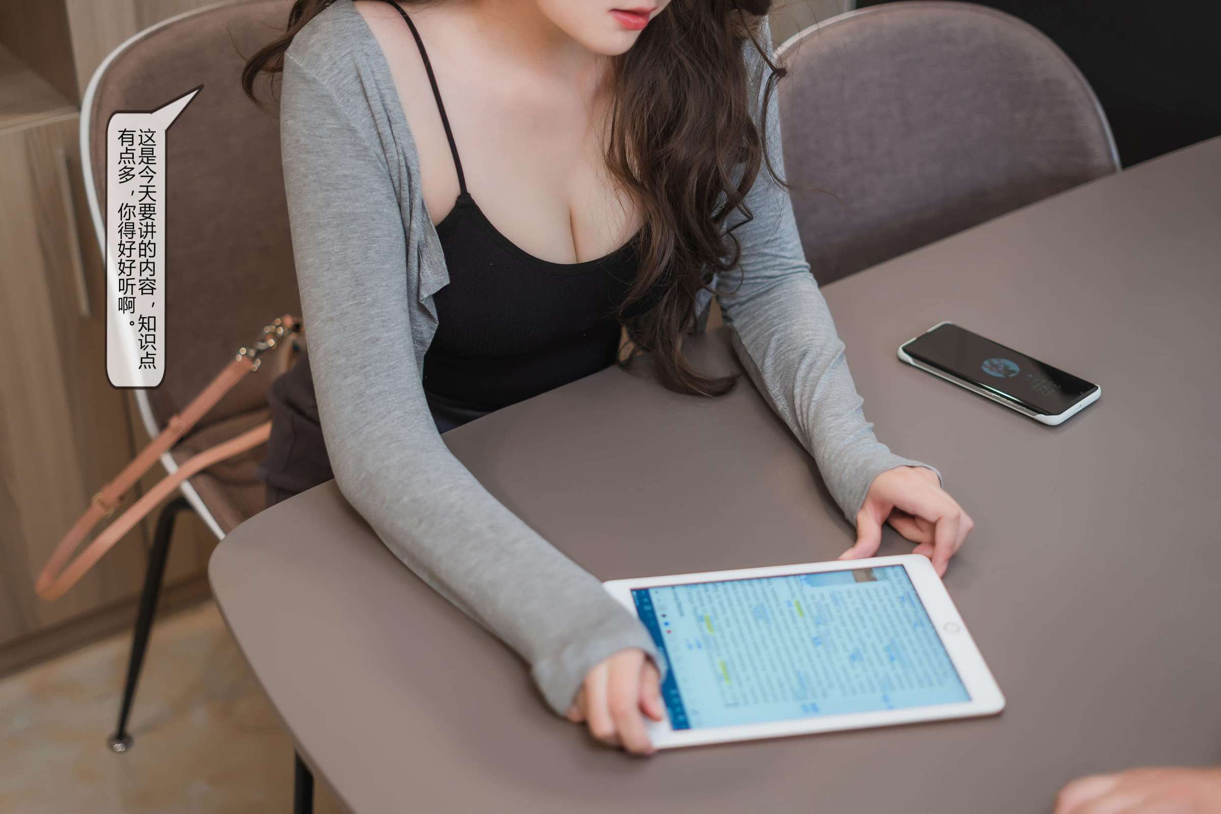 https://www.lss77.com/wp-content/uploads/2023/02/1677521665-84eb13cfed01764-2400x1601.jpg