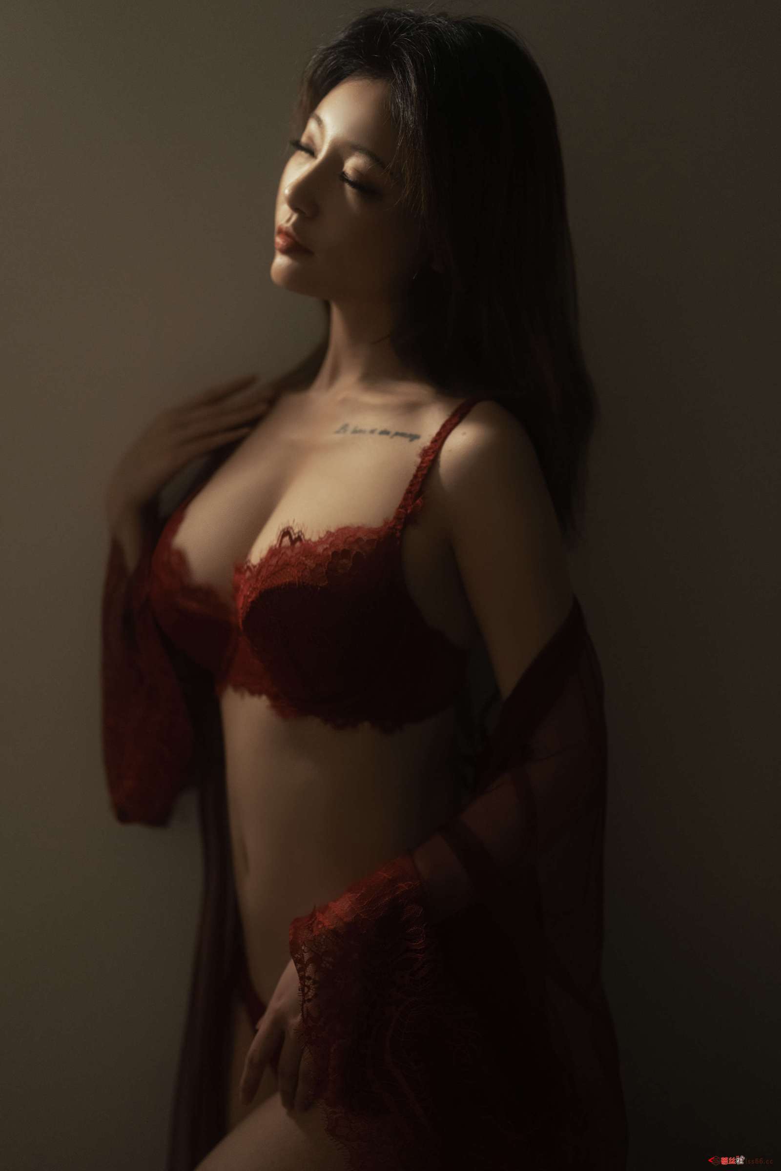 https://www.lss77.com/wp-content/uploads/2023/02/1677521715-dc5c7986daef50c-1600x2400.jpg