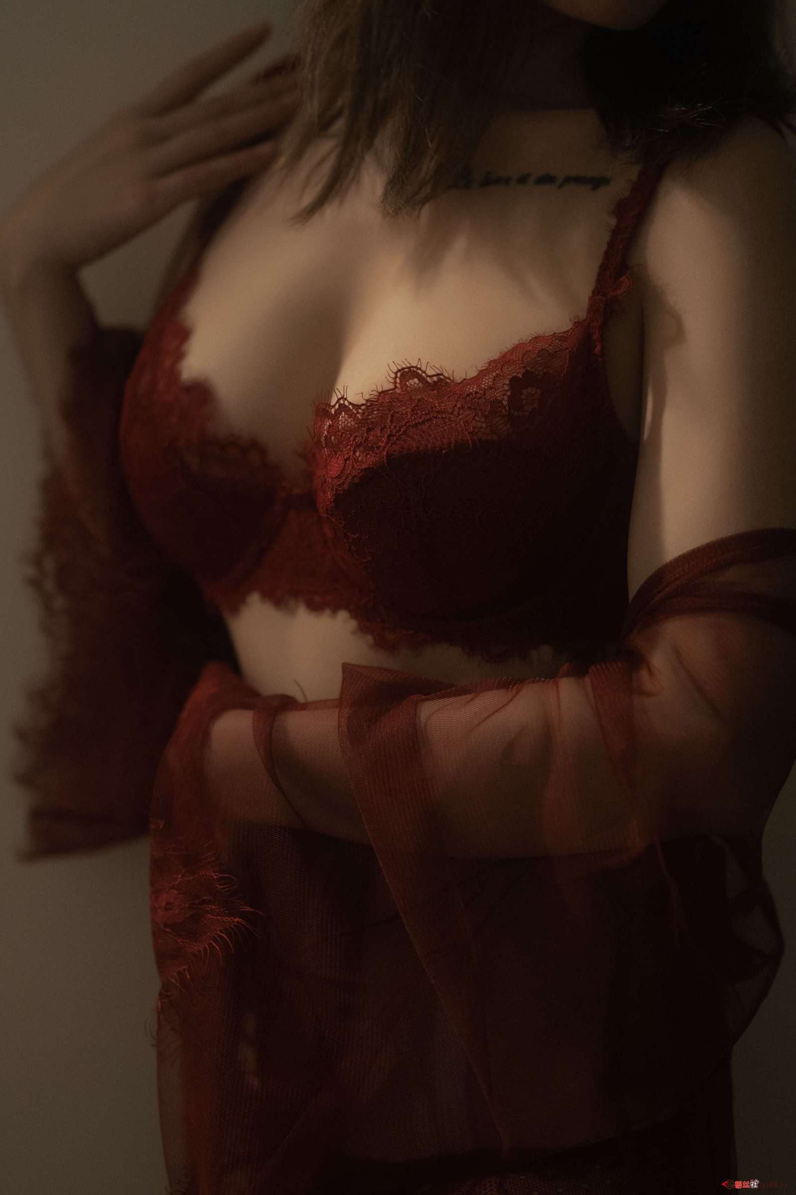 https://www.lss77.com/wp-content/uploads/2023/02/1677521735-e88a49bccde359f-1600x2400.jpg