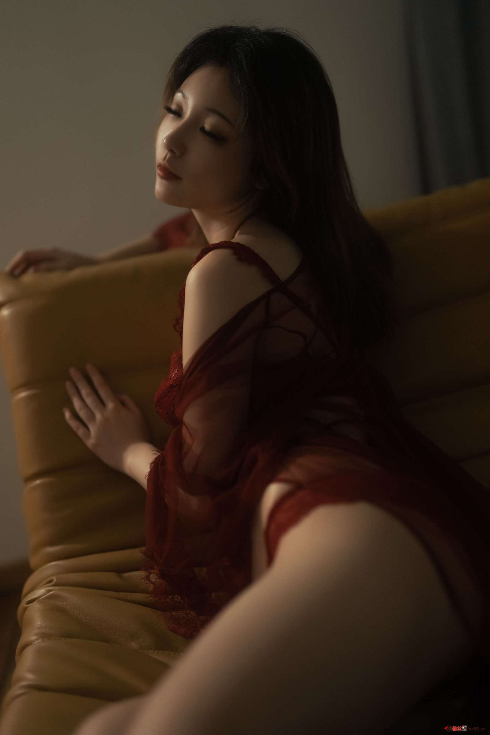 https://www.lss77.com/wp-content/uploads/2023/02/1677521851-84eb13cfed01764-1600x2400.jpg