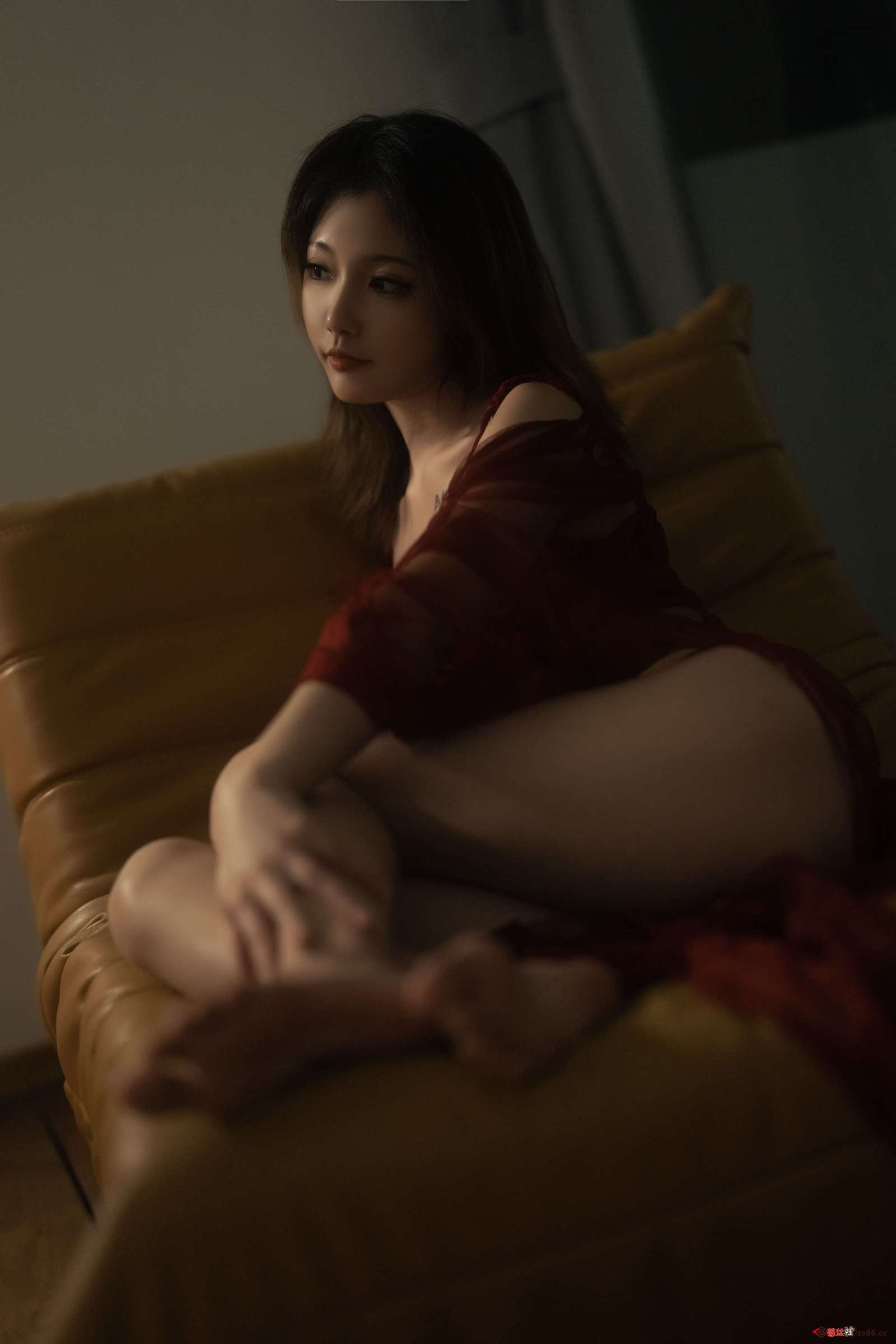 https://www.lss77.com/wp-content/uploads/2023/02/1677521874-0e51011a4c4891e-1600x2400.jpg