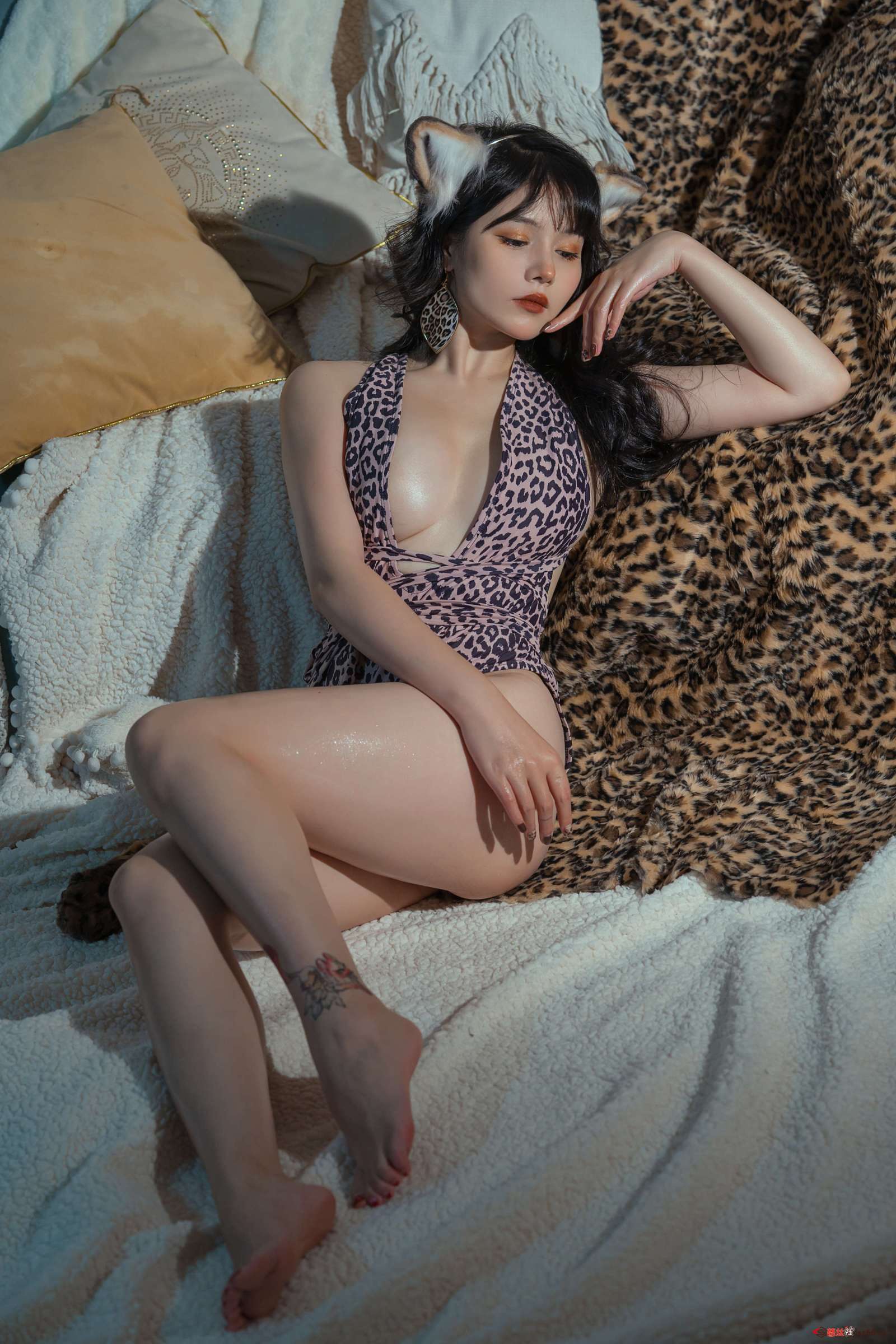 https://www.lss77.com/wp-content/uploads/2023/02/1677521950-9c3ce93643ed685-1600x2400.jpg