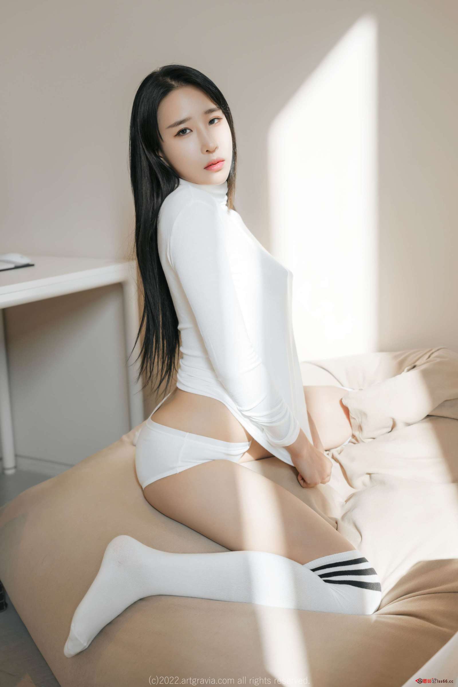 https://www.lss77.com/wp-content/uploads/2023/02/1677521970-dc5c7986daef50c-1600x2400.jpg