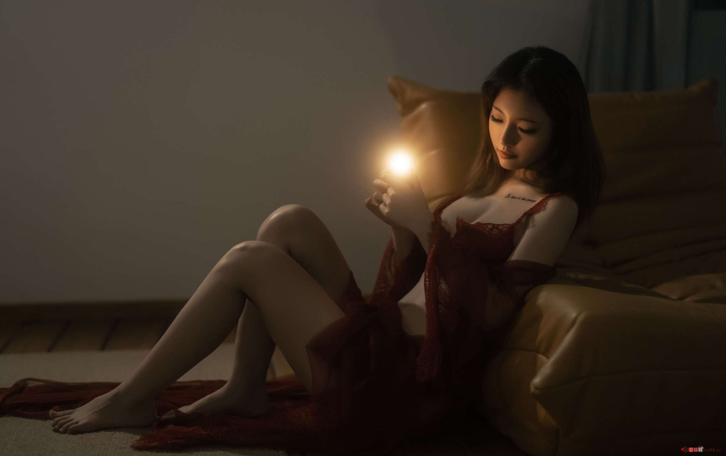 https://www.lss77.com/wp-content/uploads/2023/02/1677522029-defd40204344c96-2400x1507.jpg