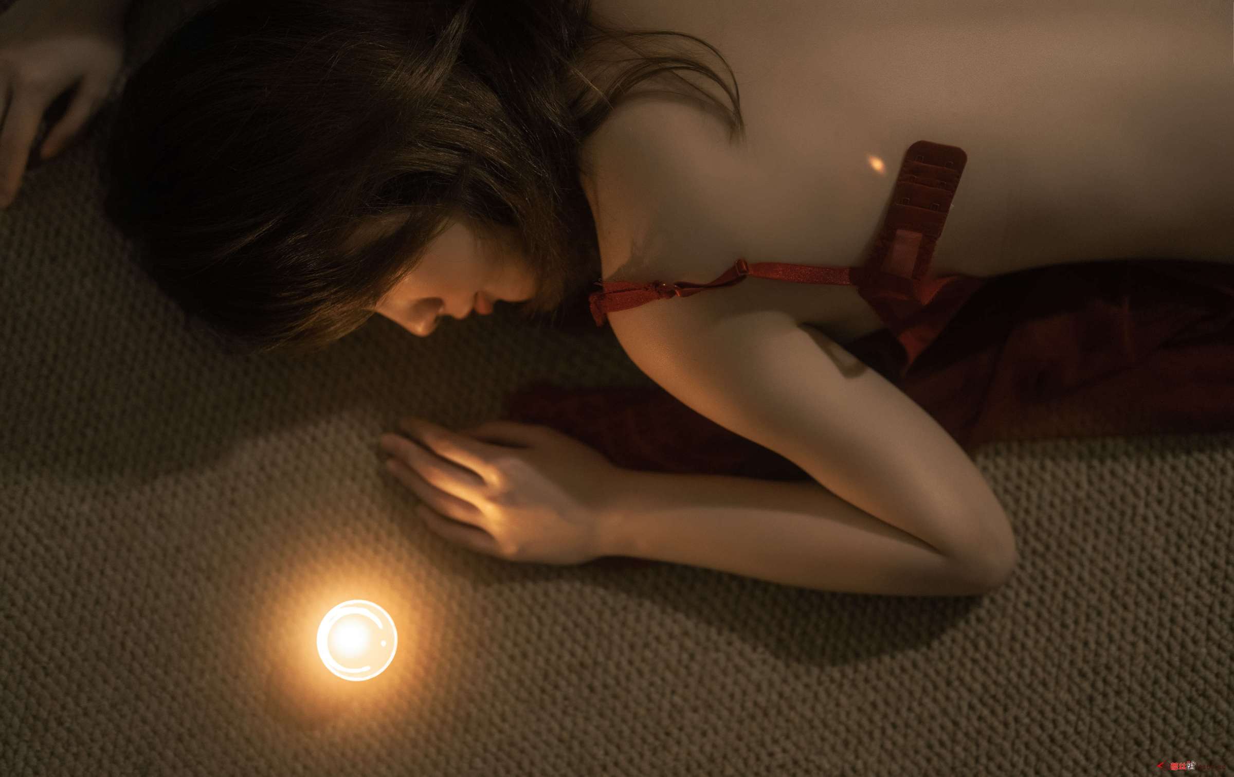 https://www.lss77.com/wp-content/uploads/2023/02/1677522106-5c7d5705ab73466-2400x1511.jpg