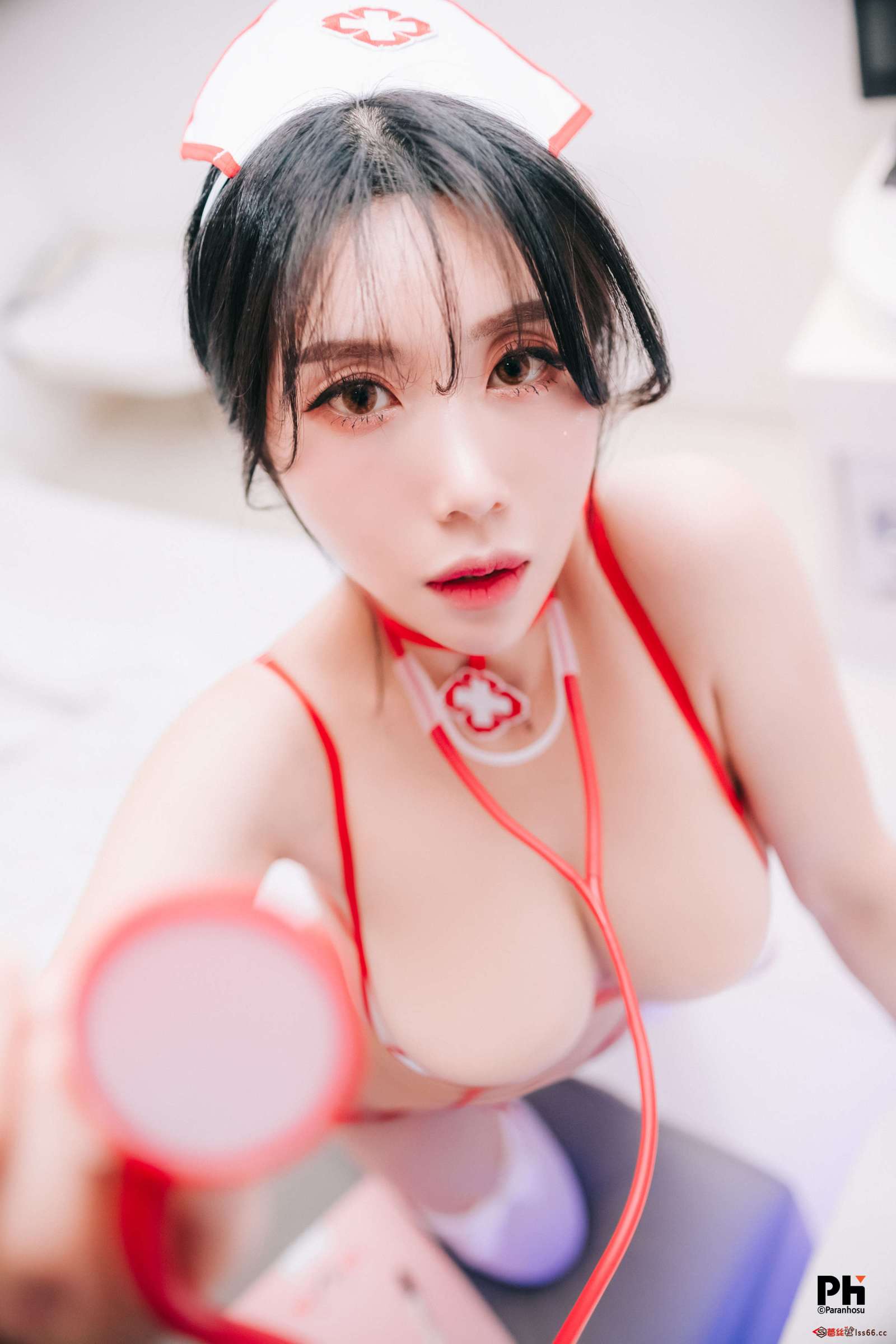 https://www.lss77.com/wp-content/uploads/2023/02/1677522221-21addf589817401-1600x2400.jpg