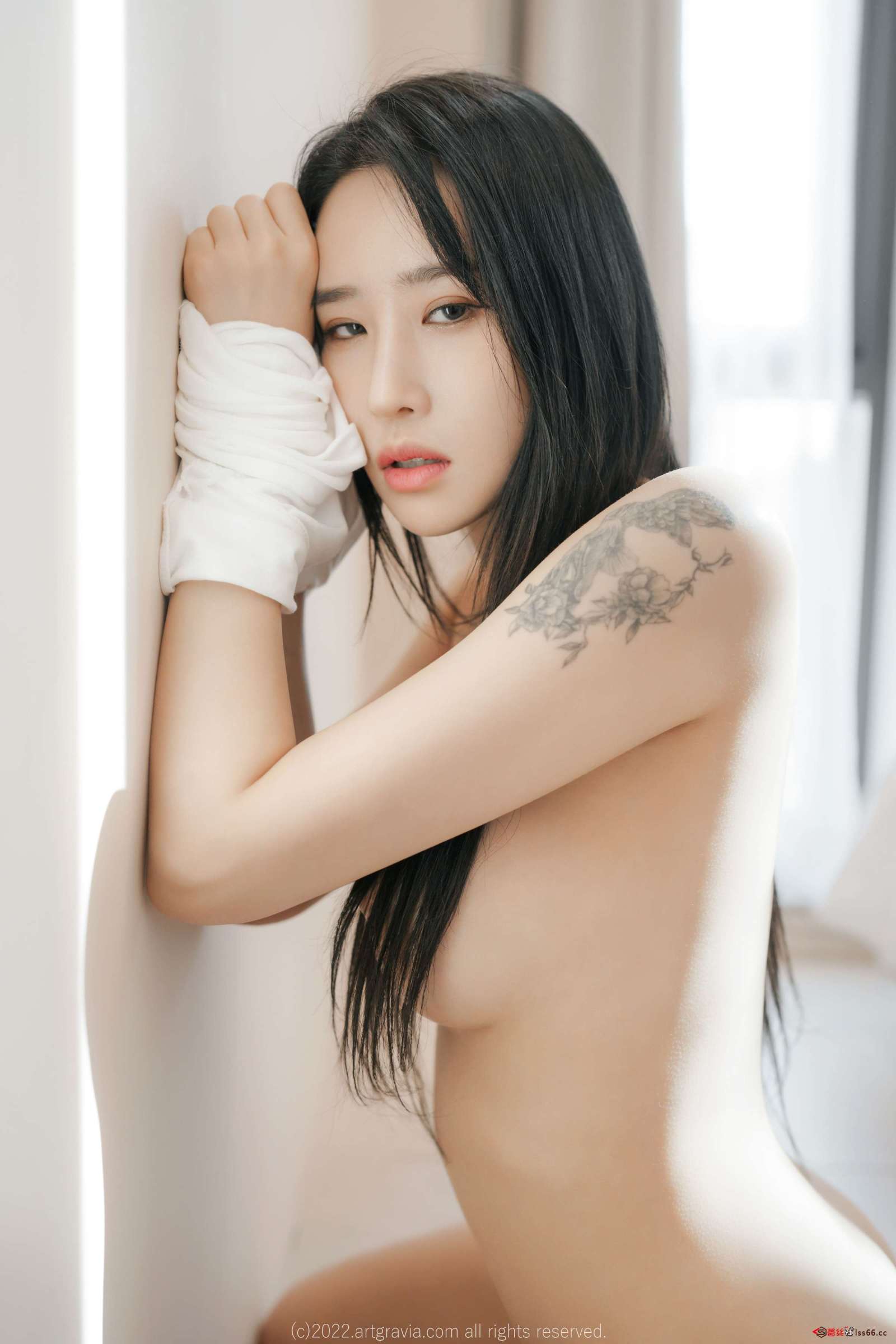 https://www.lss77.com/wp-content/uploads/2023/02/1677522238-9f9cee5b98b2e35-1600x2400.jpg