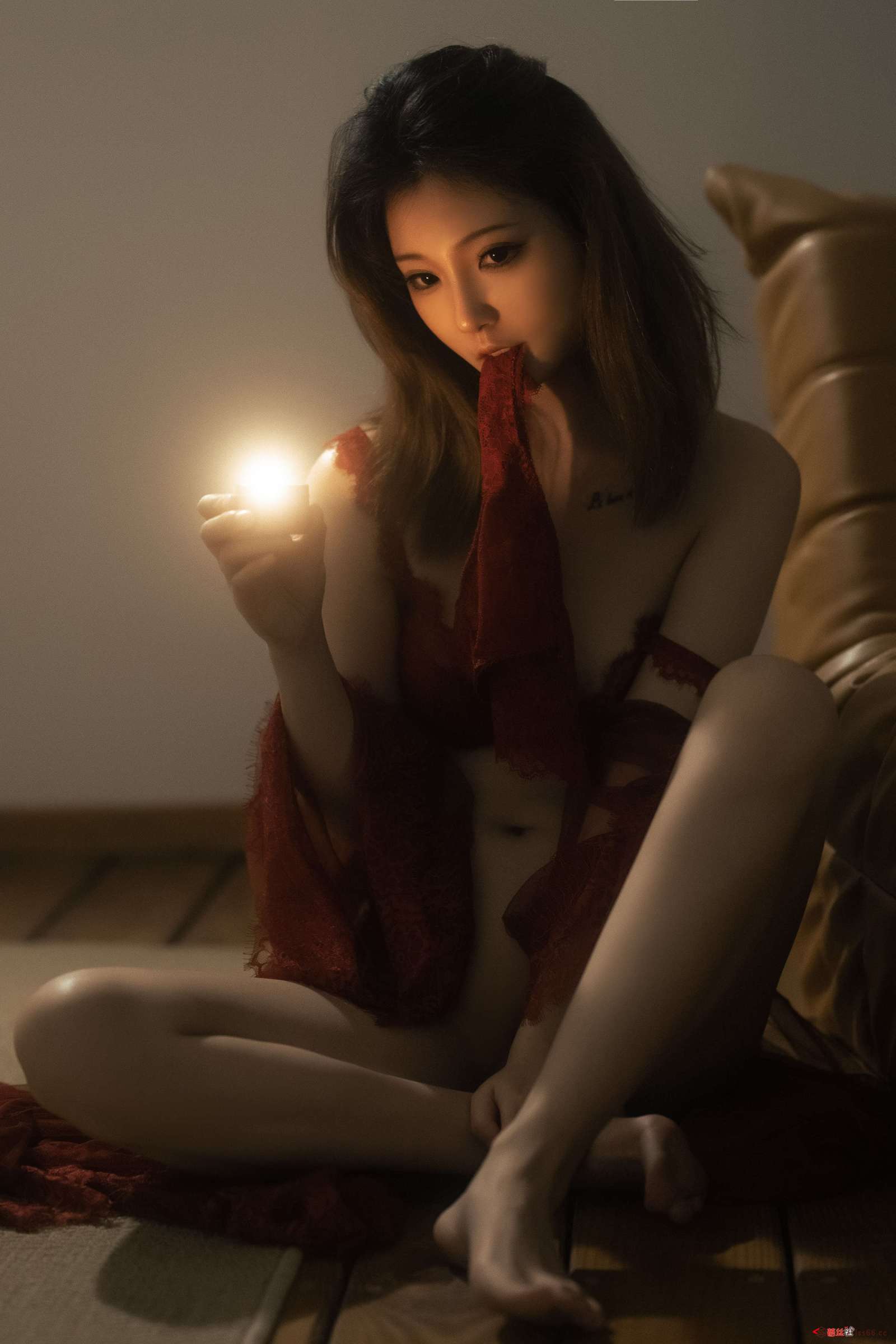 https://www.lss77.com/wp-content/uploads/2023/02/1677522250-901b03ba0232d92-1600x2400.jpg