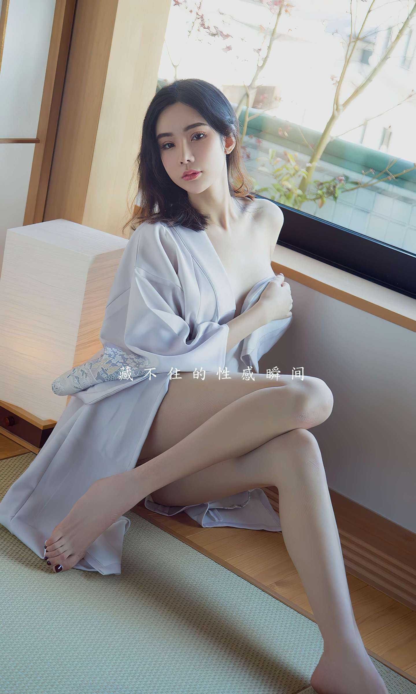 https://www.lss77.com/wp-content/uploads/2023/03/1677606757-fcd04e26e900e94-1439x2400.jpg