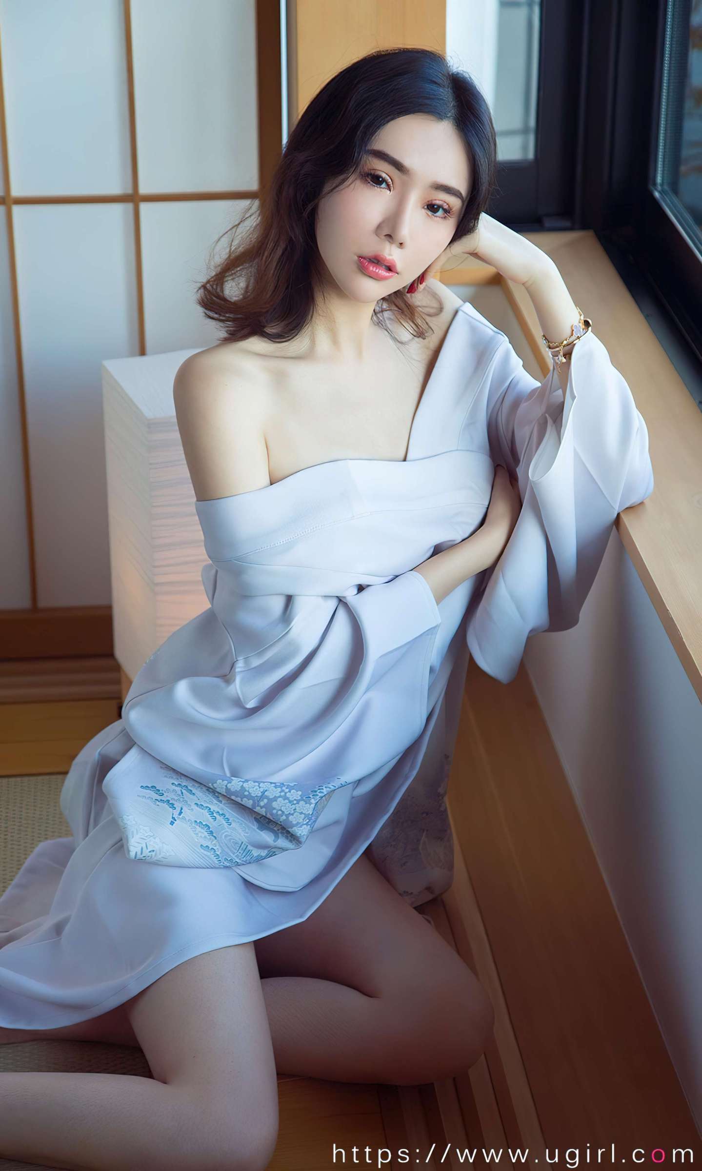 https://www.lss77.com/wp-content/uploads/2023/03/1677606773-d39934ce111a864-1439x2400.jpg