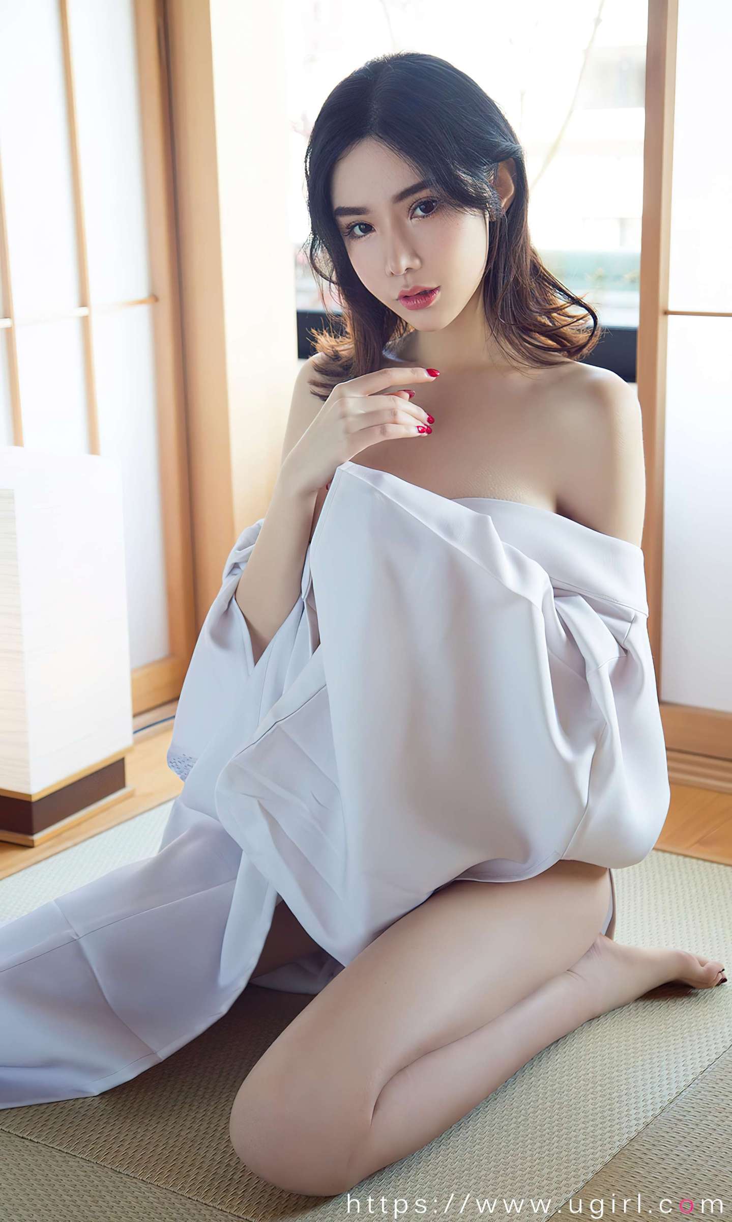 https://www.lss77.com/wp-content/uploads/2023/03/1677606786-926abae84a4bd33-1439x2400.jpg