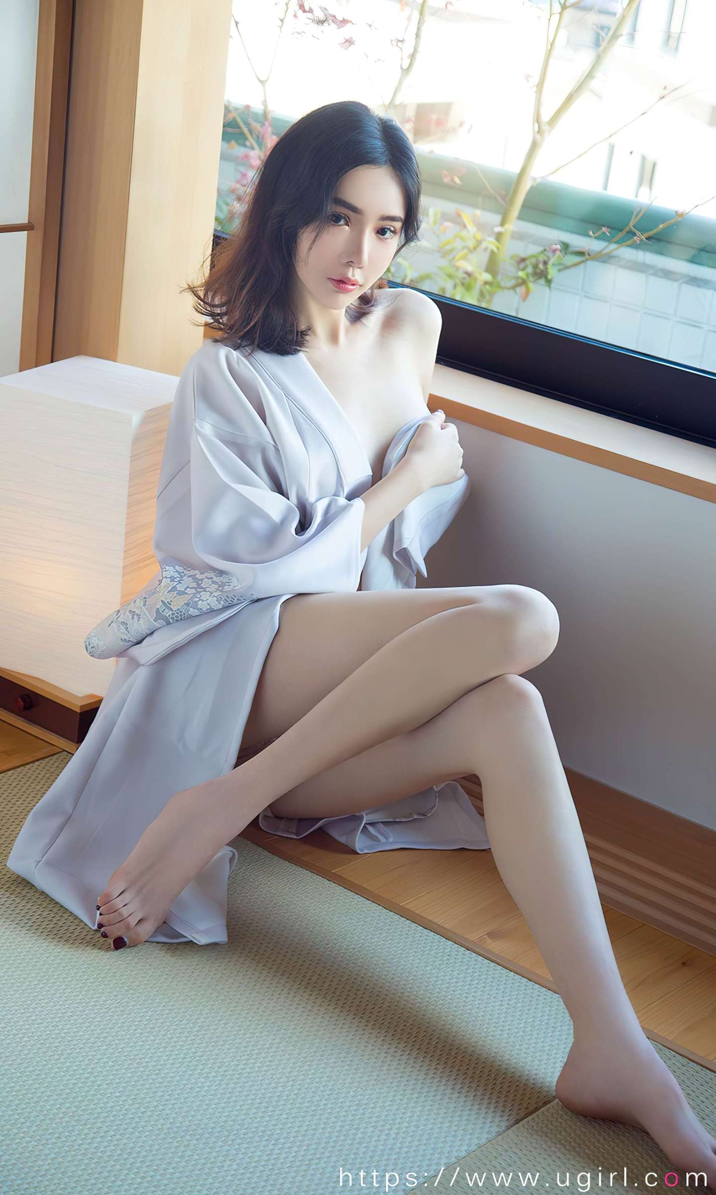 https://www.lss77.com/wp-content/uploads/2023/03/1677606791-29549a71a57f587-1439x2400.jpg