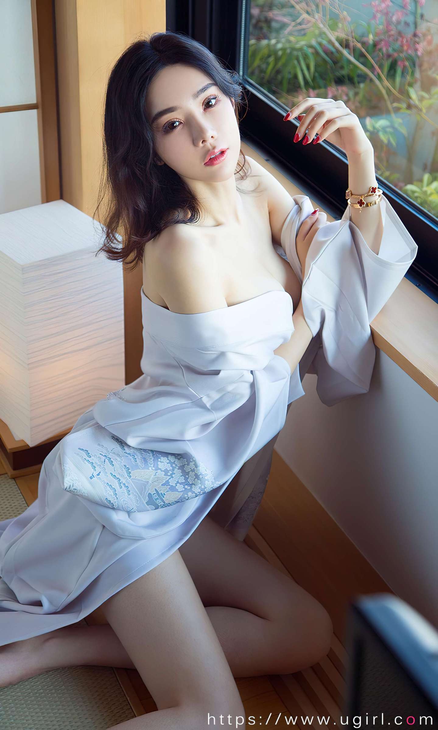 https://www.lss77.com/wp-content/uploads/2023/03/1677606800-ae2bac2e4b4da80-1439x2400.jpg