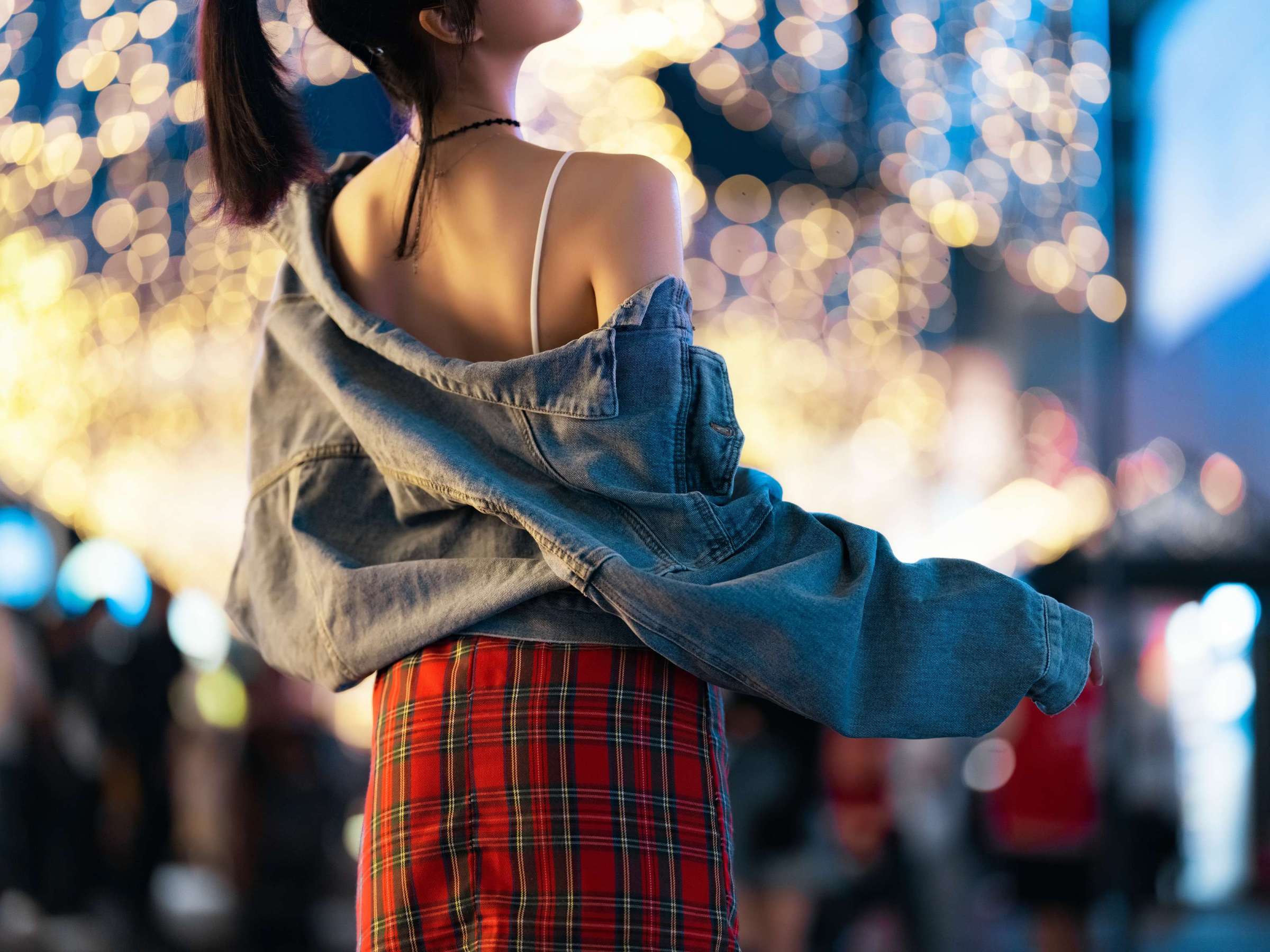 https://www.lss77.com/wp-content/uploads/2023/03/1677606802-a13ee062eff9d72-2400x1800.jpg