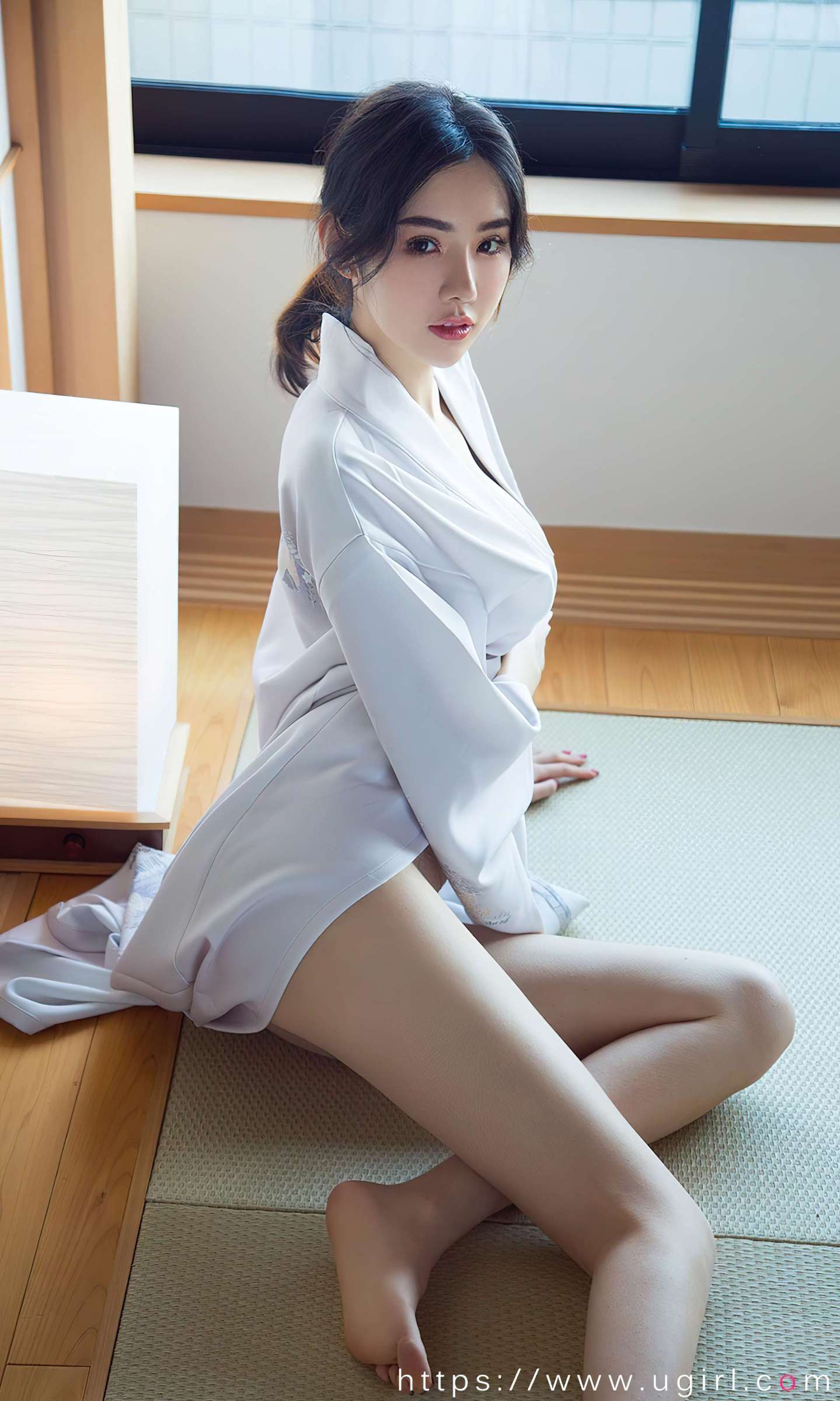 https://www.lss77.com/wp-content/uploads/2023/03/1677606805-29150bb2319c182-1439x2400.jpg