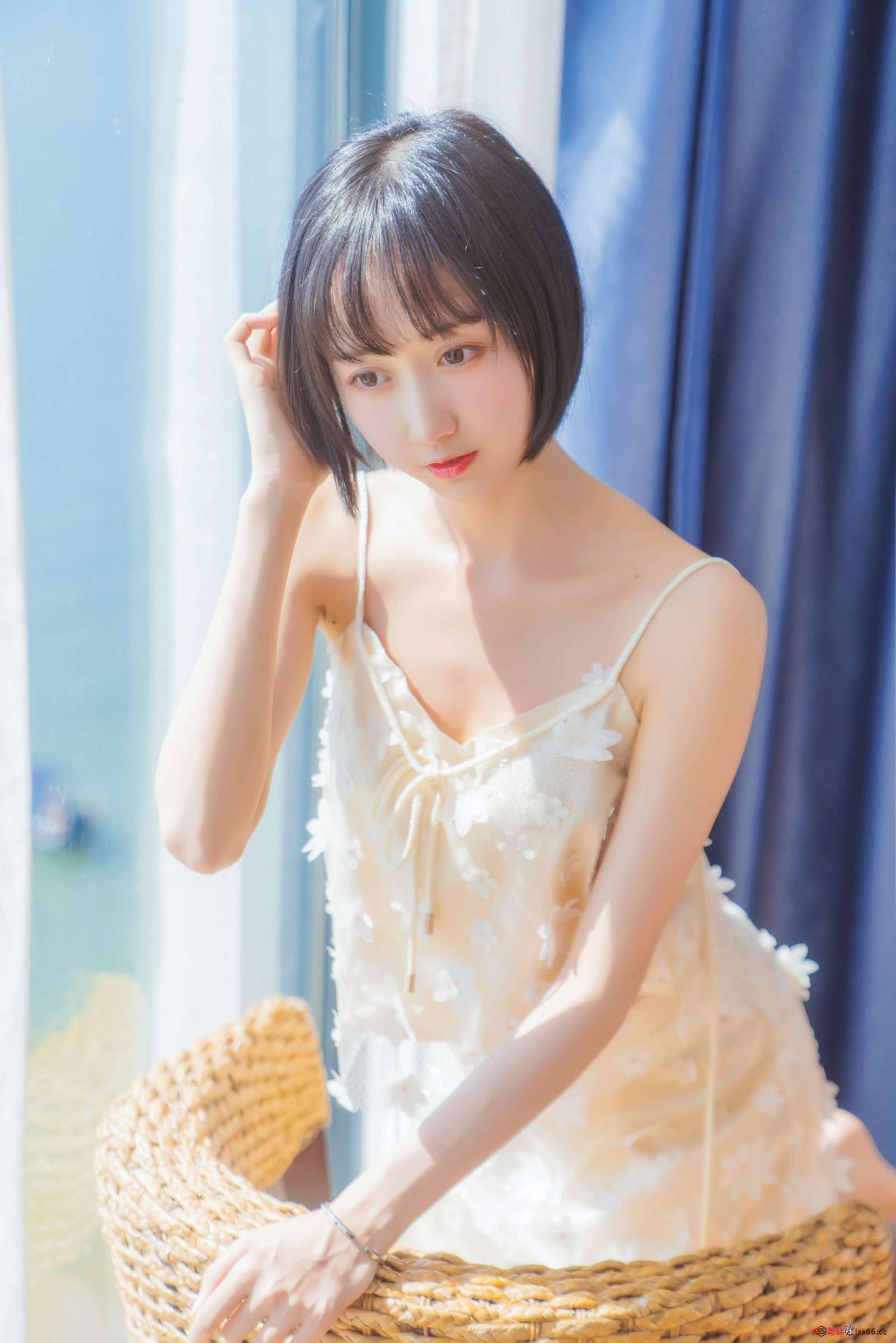 https://www.lss77.com/wp-content/uploads/2023/03/1677606808-93dd4de5cddba2c-1601x2400.jpg