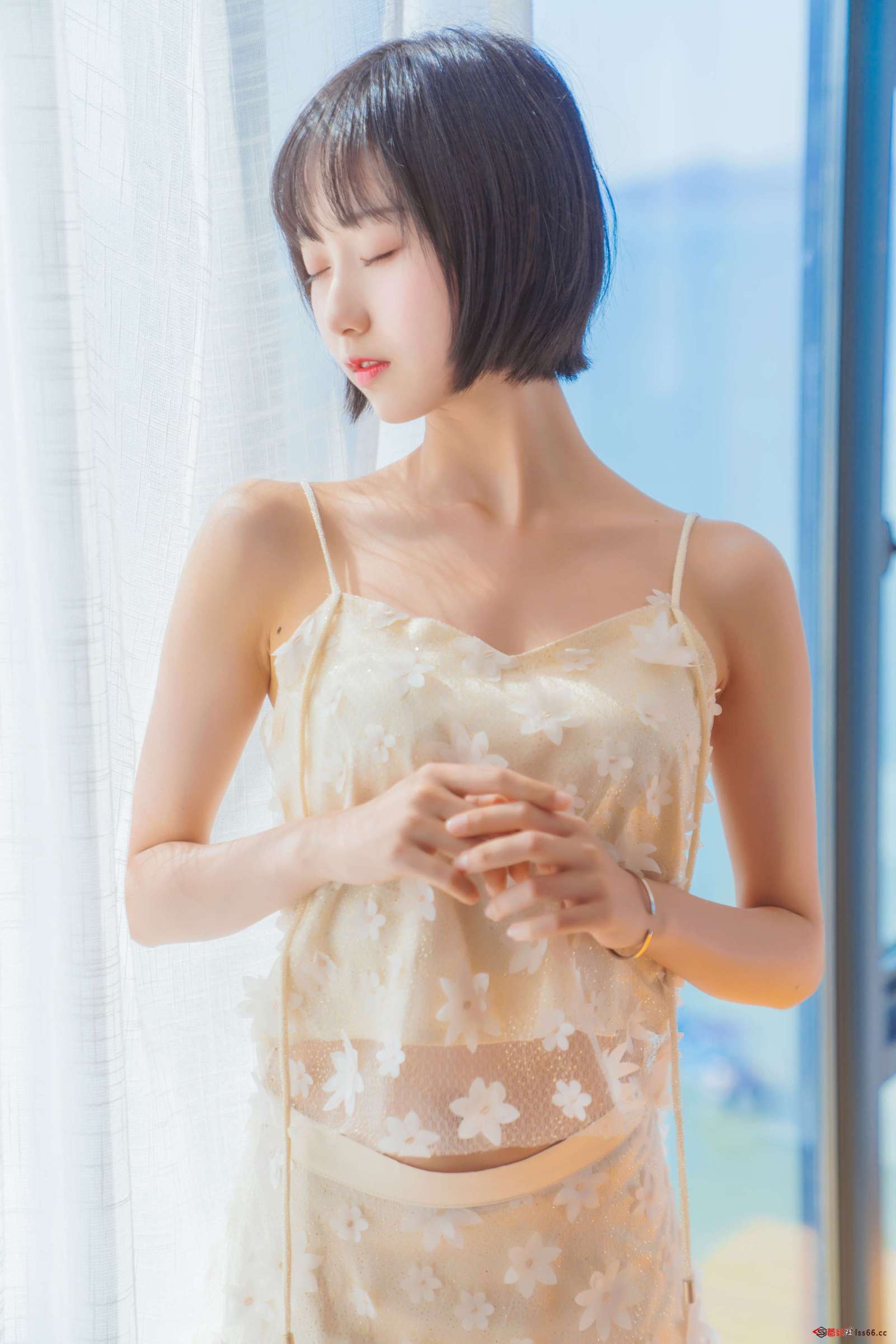 https://www.lss77.com/wp-content/uploads/2023/03/1677606825-11364907cf269dd-1601x2400.jpg